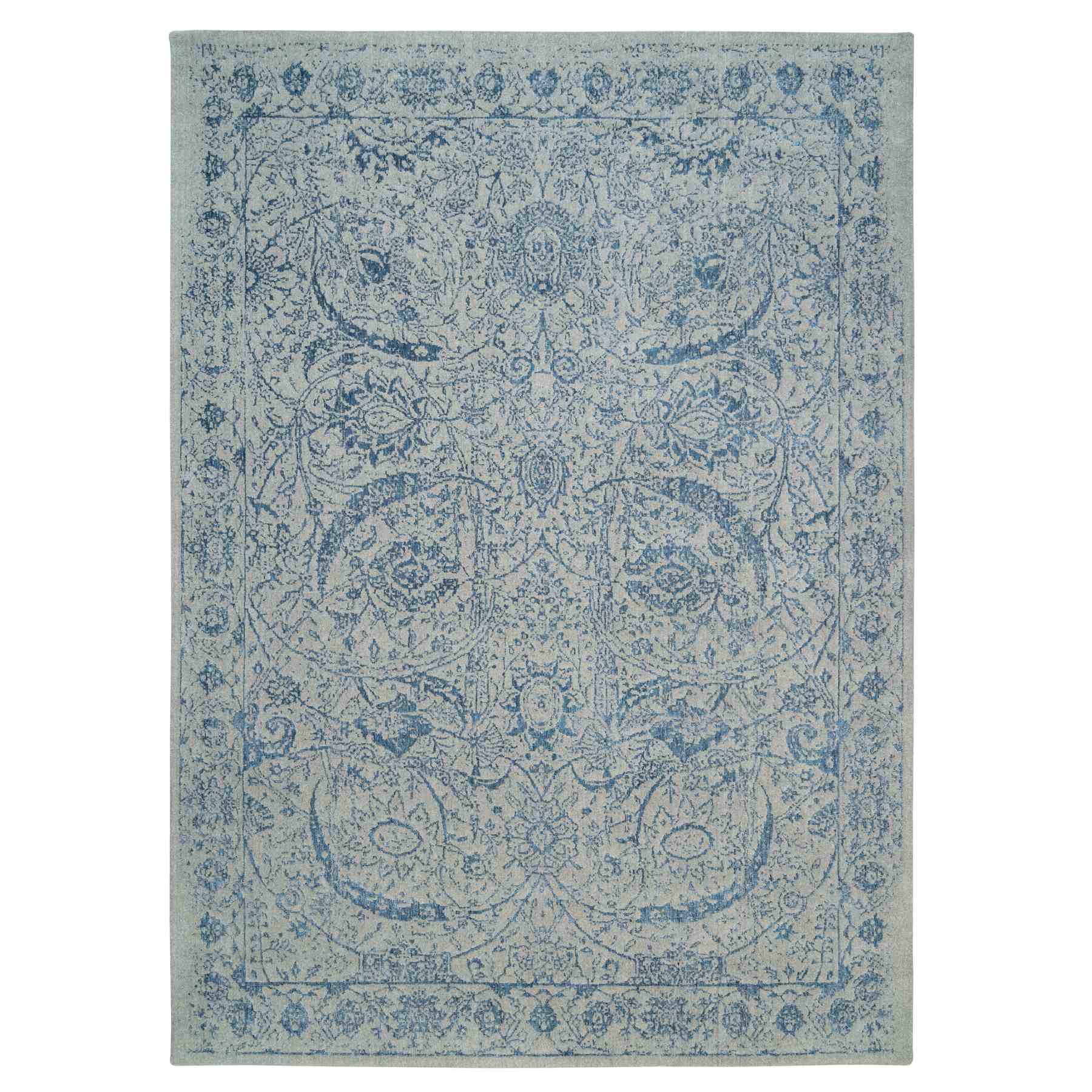Transitional-Hand-Loomed-Rug-317540