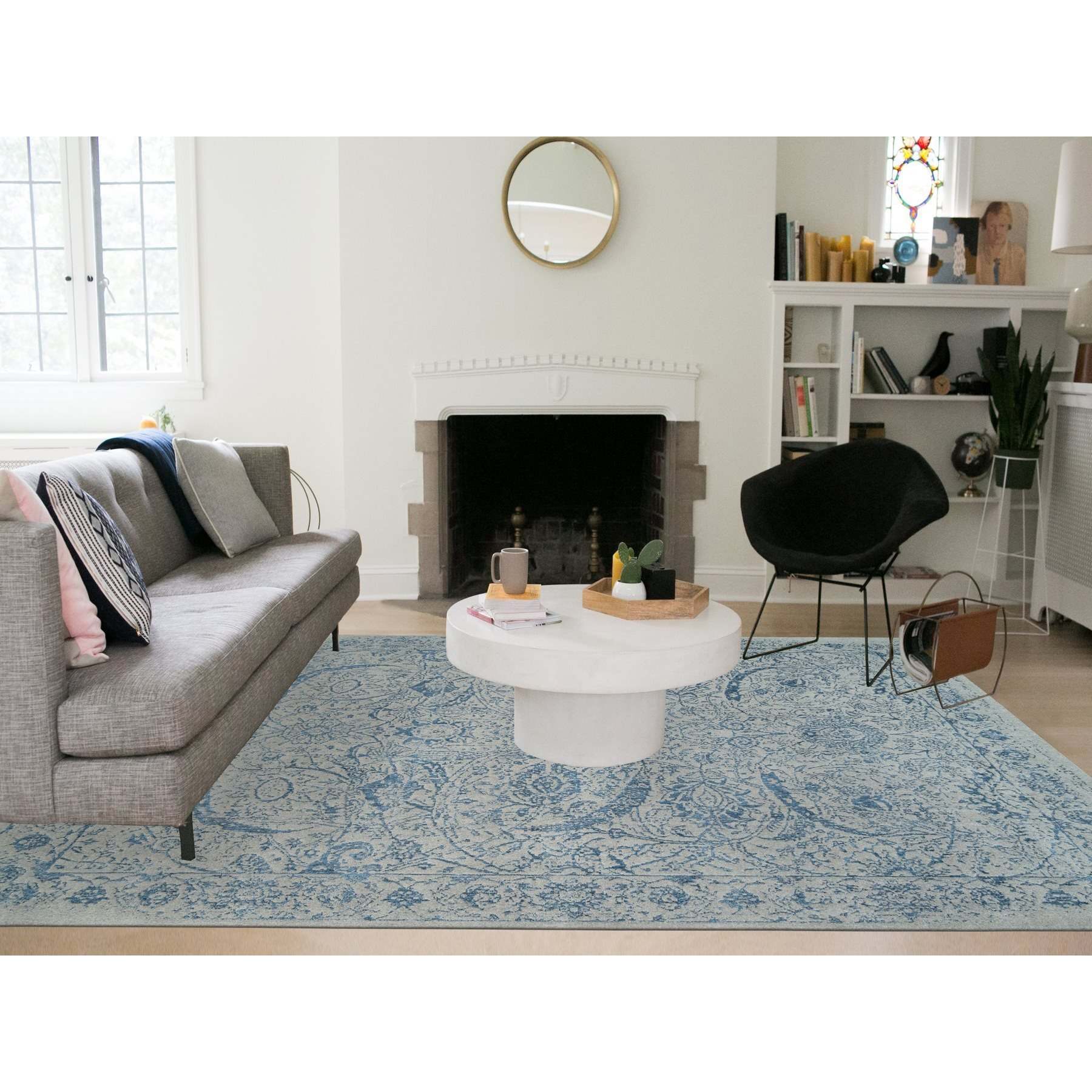 Transitional-Hand-Loomed-Rug-317540