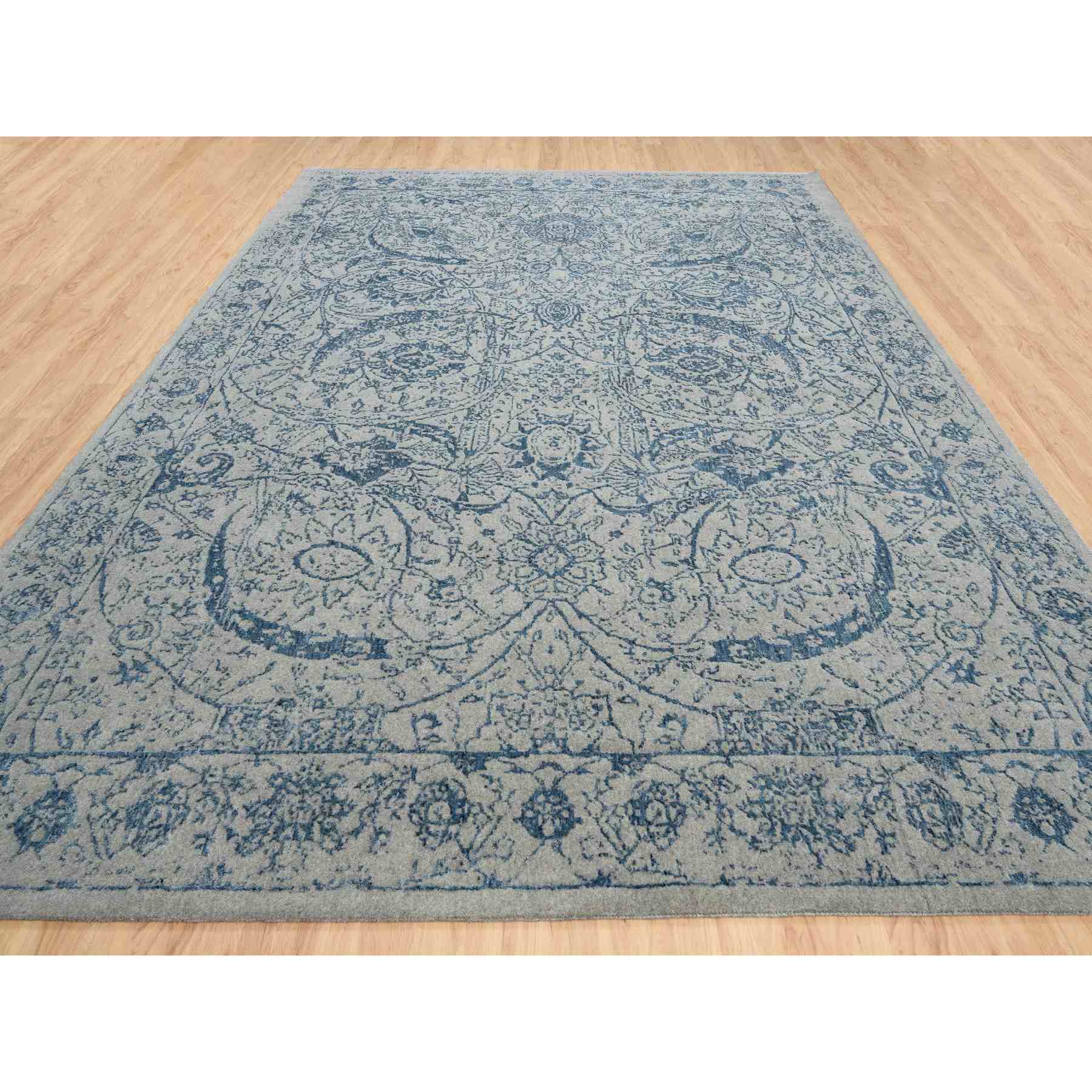 Transitional-Hand-Loomed-Rug-317540