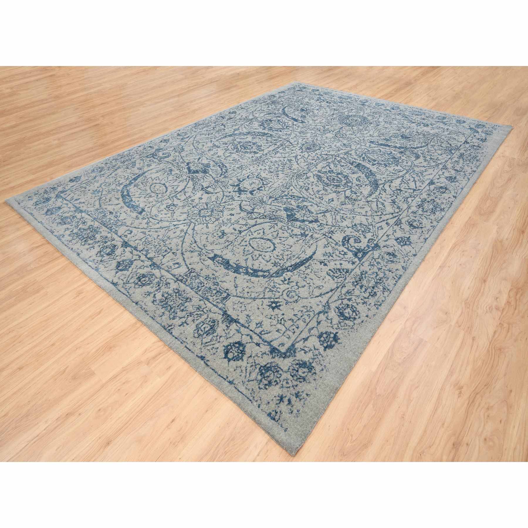 Transitional-Hand-Loomed-Rug-317540