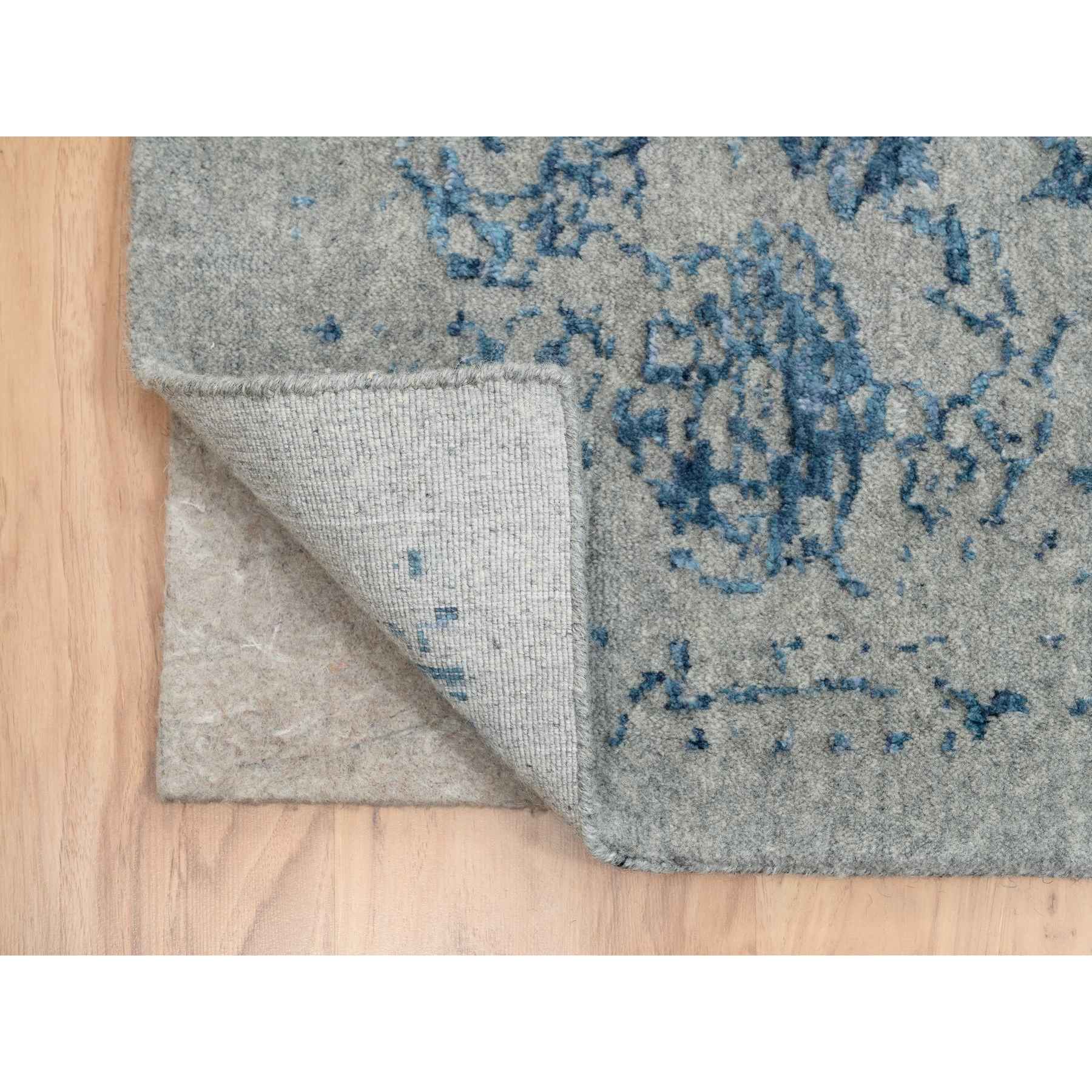 Transitional-Hand-Loomed-Rug-317540