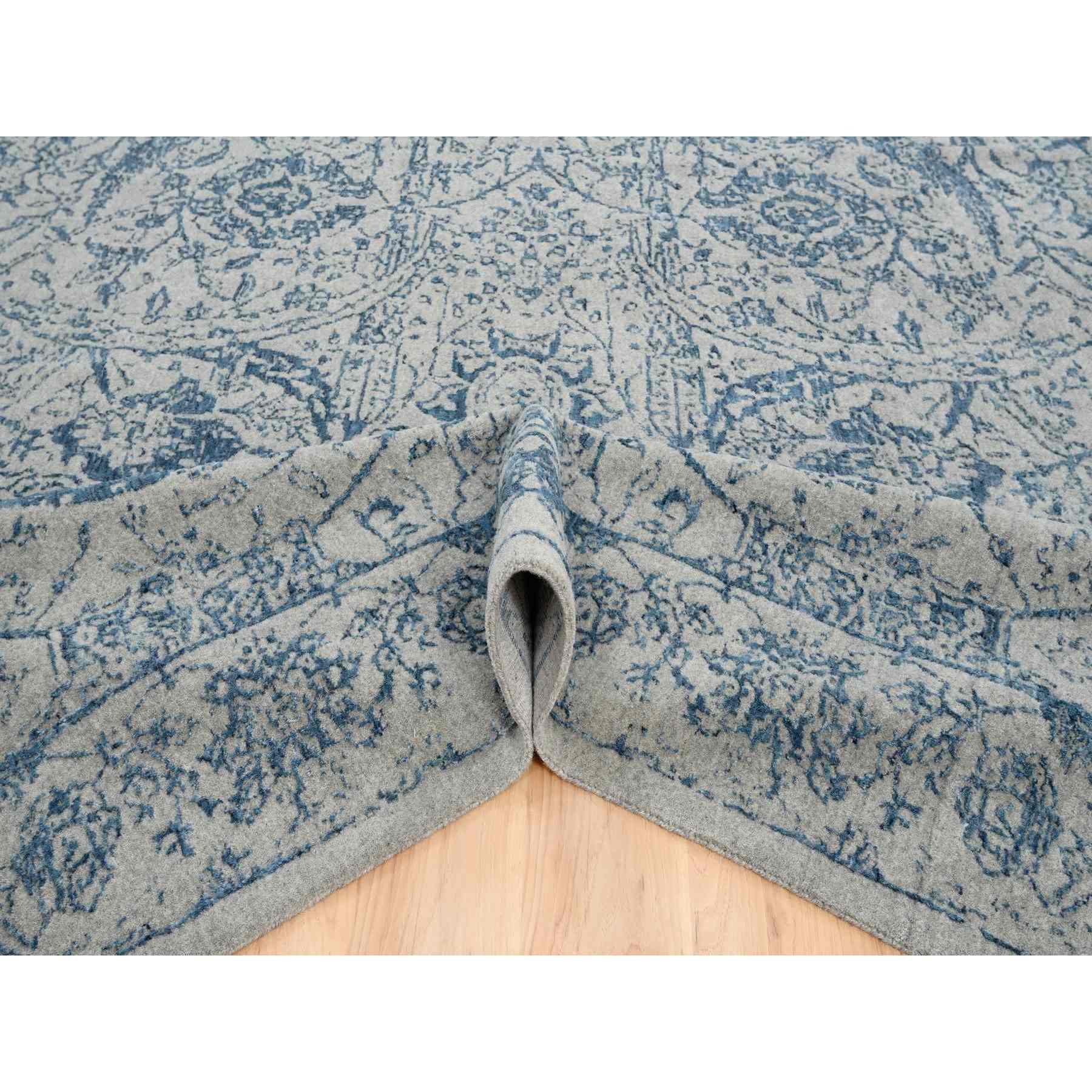 Transitional-Hand-Loomed-Rug-317540