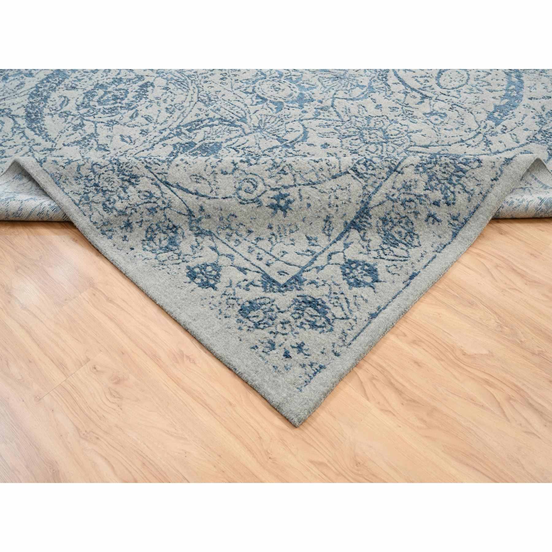 Transitional-Hand-Loomed-Rug-317540
