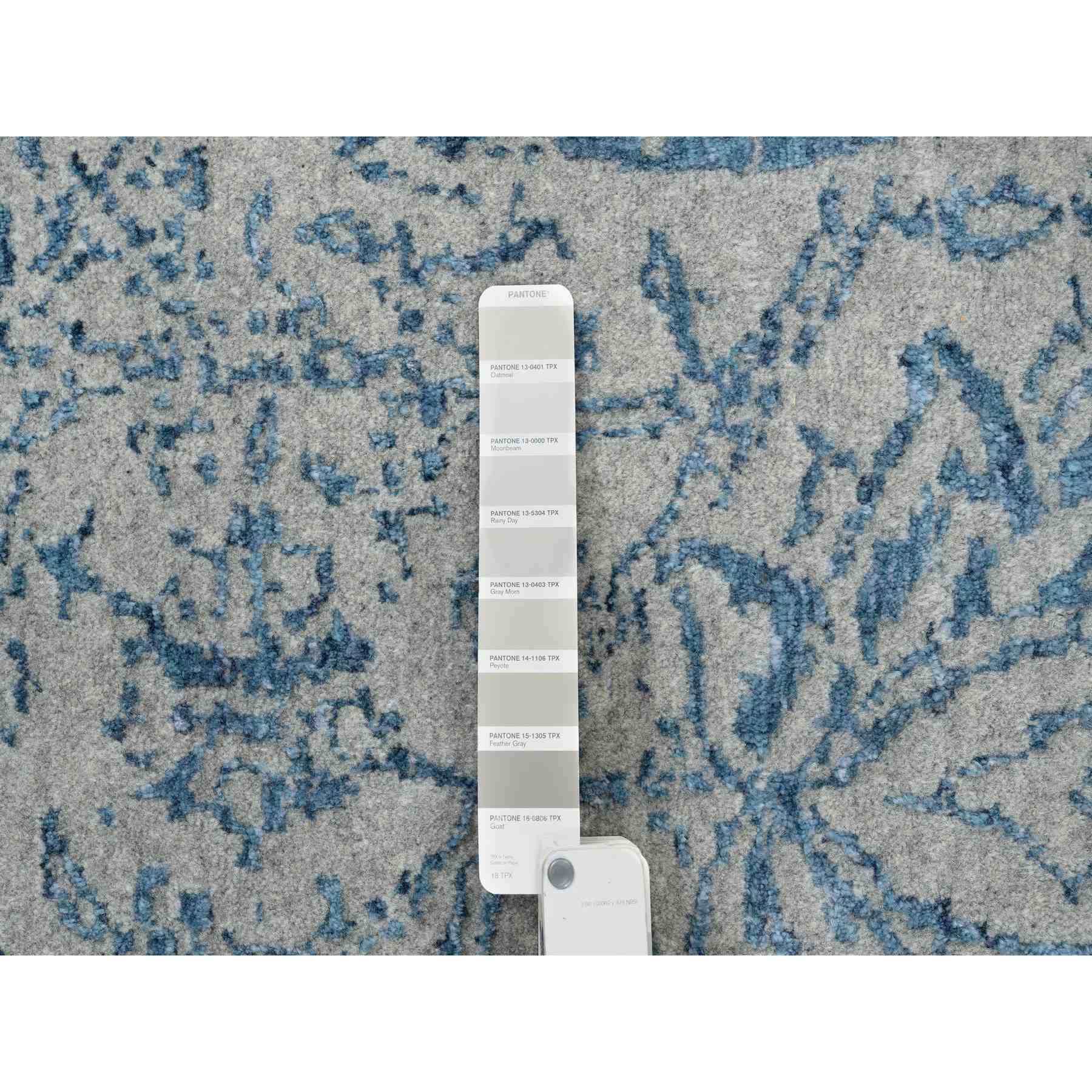 Transitional-Hand-Loomed-Rug-317540