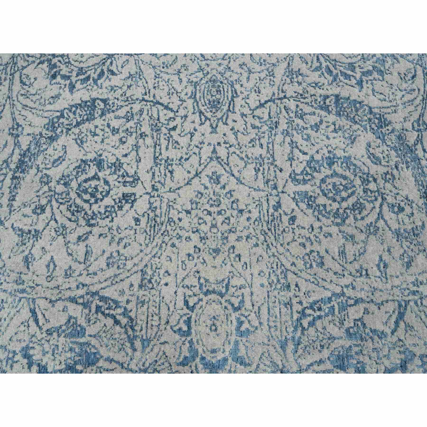 Transitional-Hand-Loomed-Rug-317540