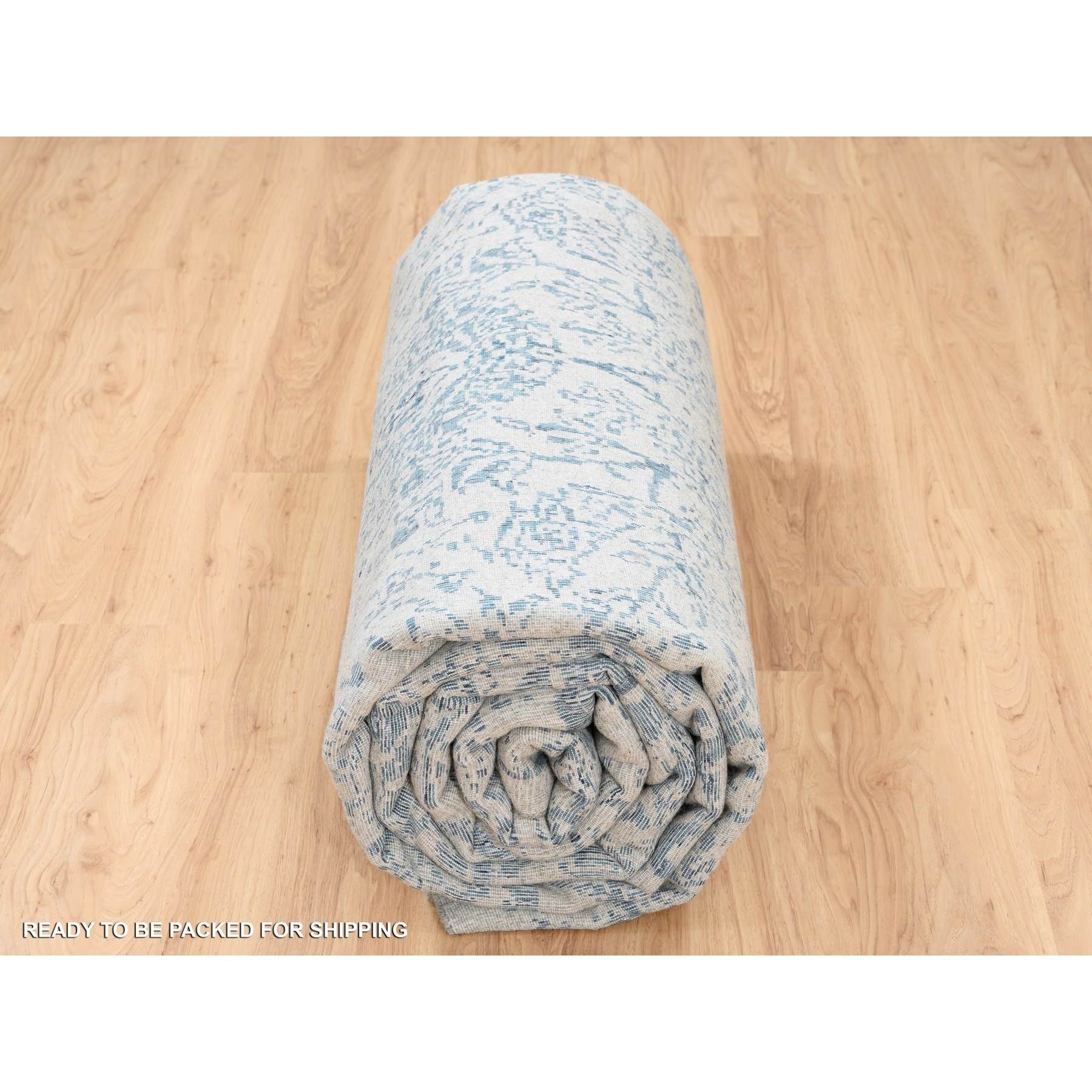 Transitional-Hand-Loomed-Rug-317540