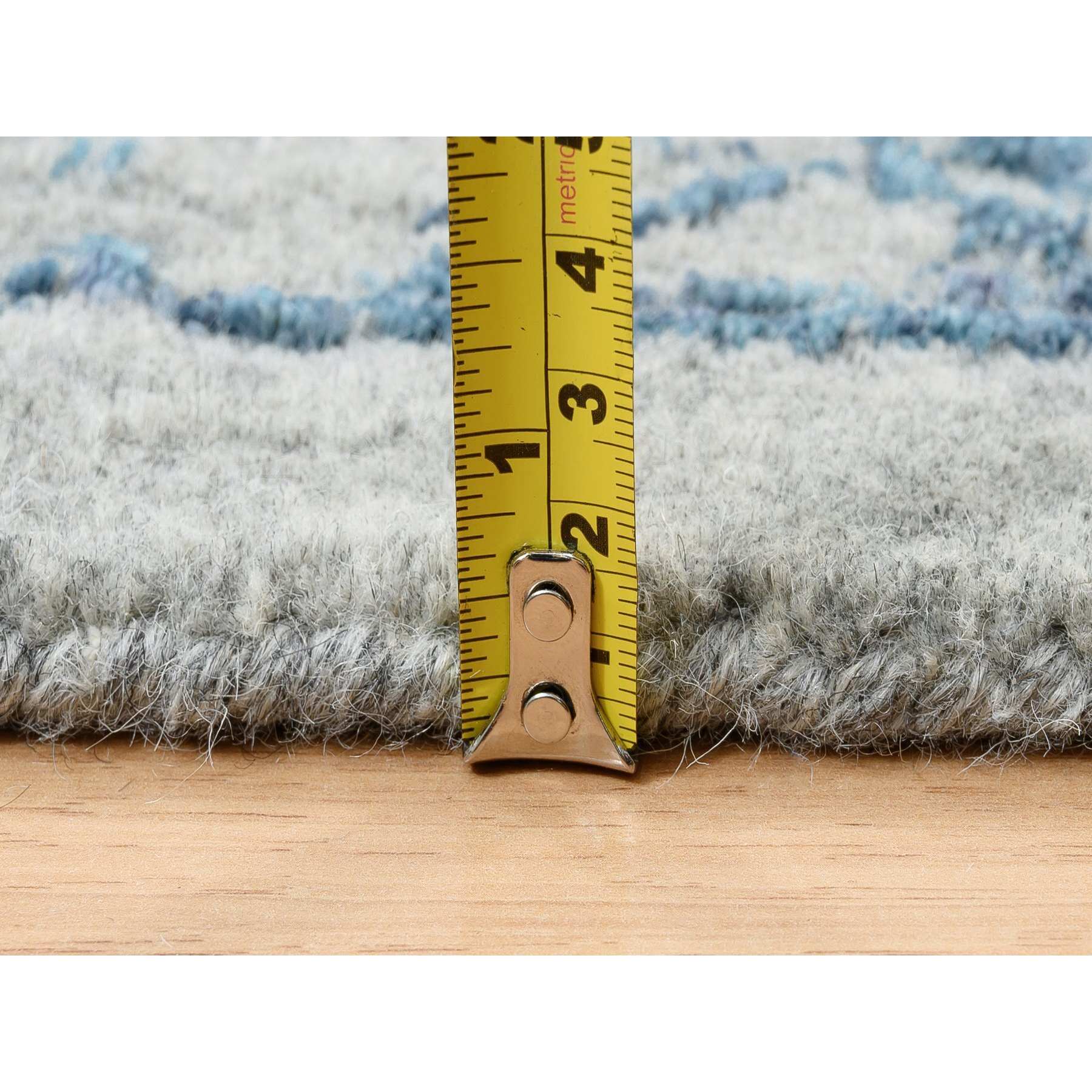 Transitional-Hand-Loomed-Rug-317540