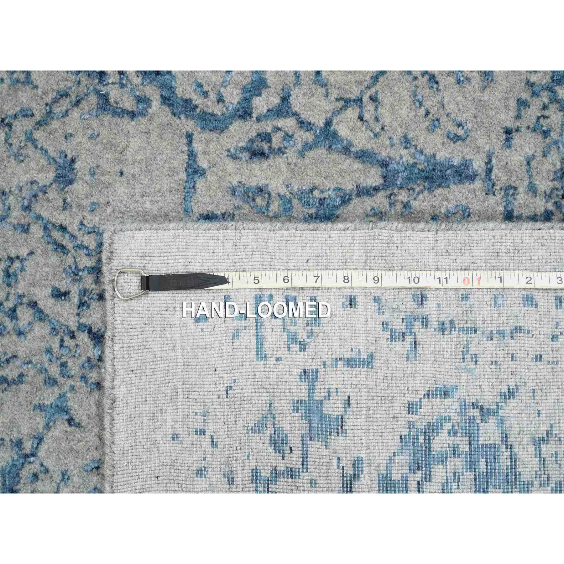 Transitional-Hand-Loomed-Rug-317540