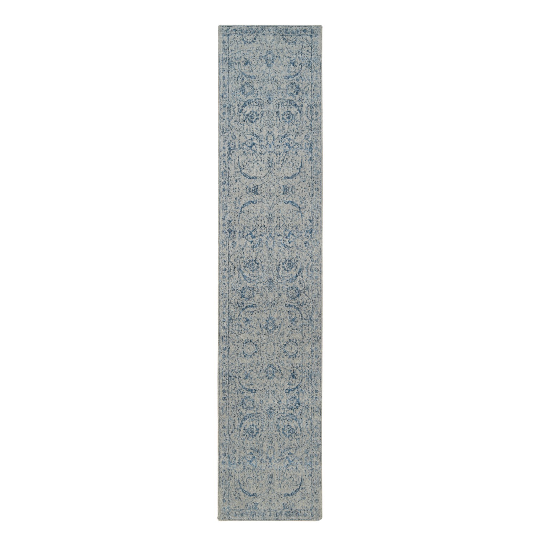 Transitional-Hand-Loomed-Rug-317545