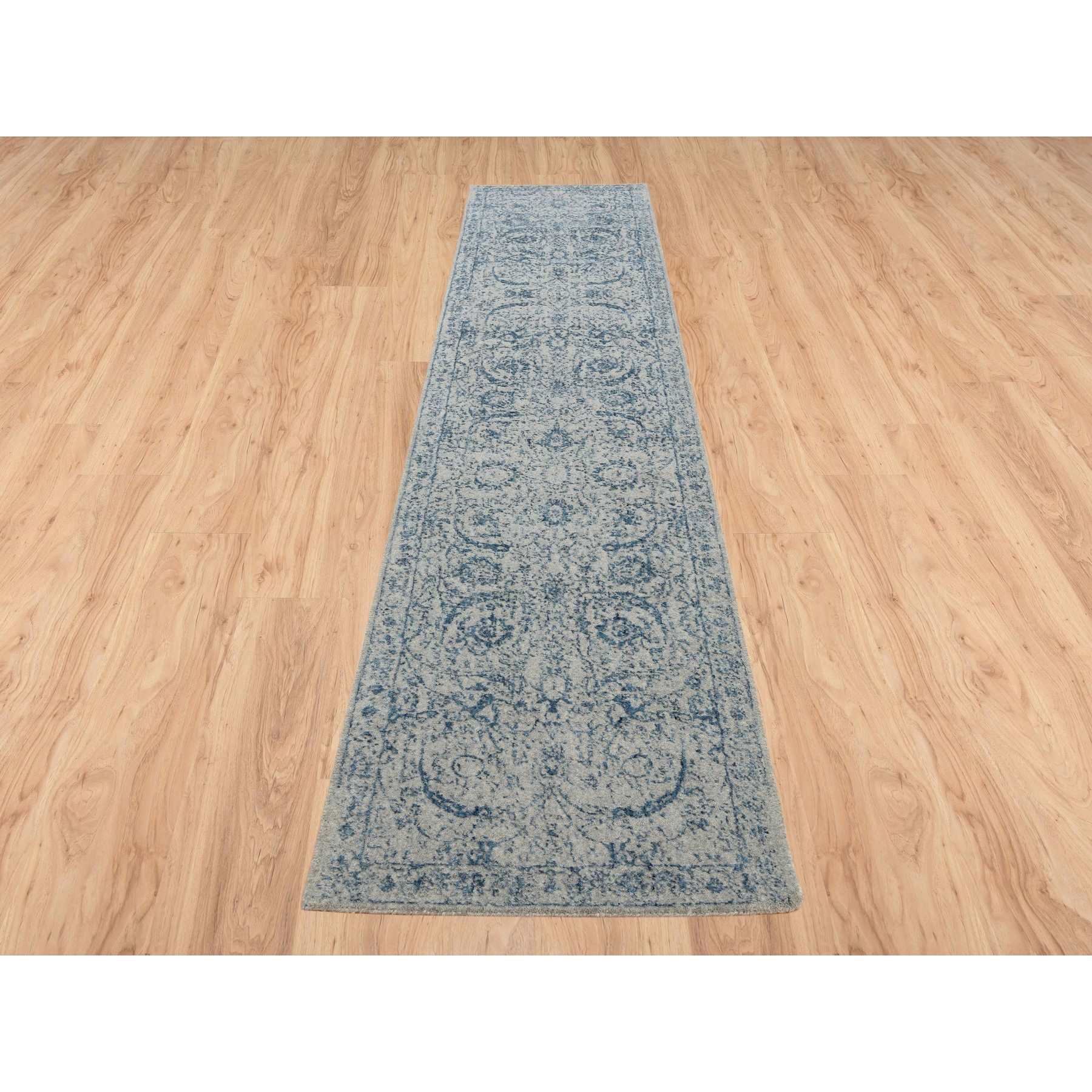 Transitional-Hand-Loomed-Rug-317545