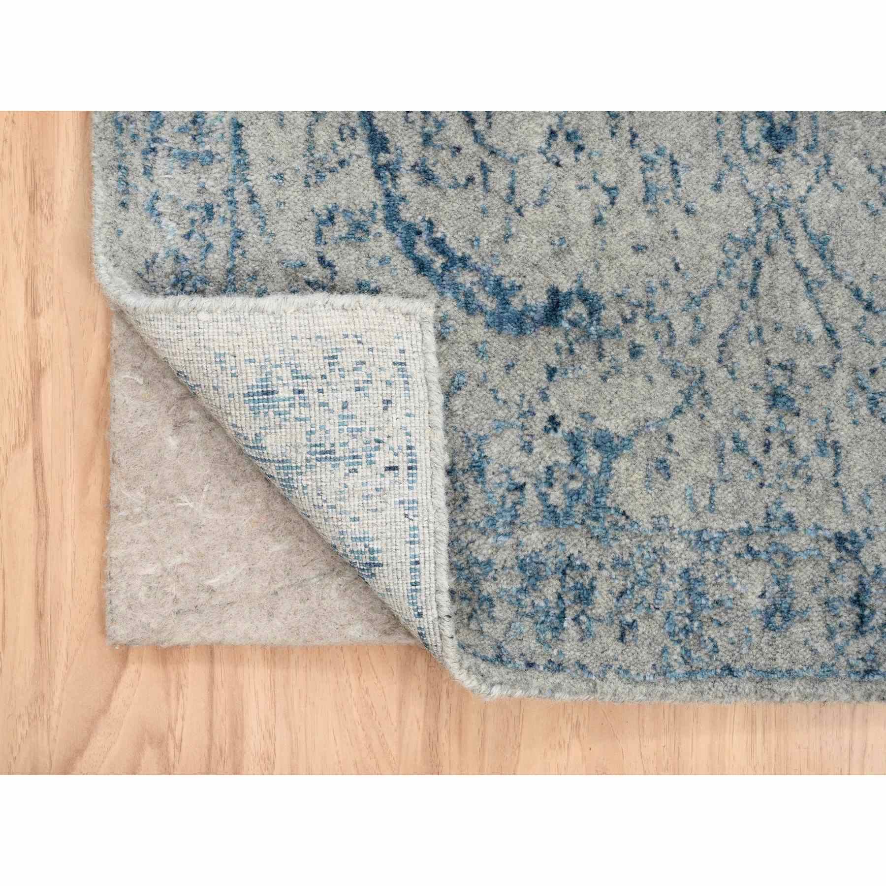 Transitional-Hand-Loomed-Rug-317545
