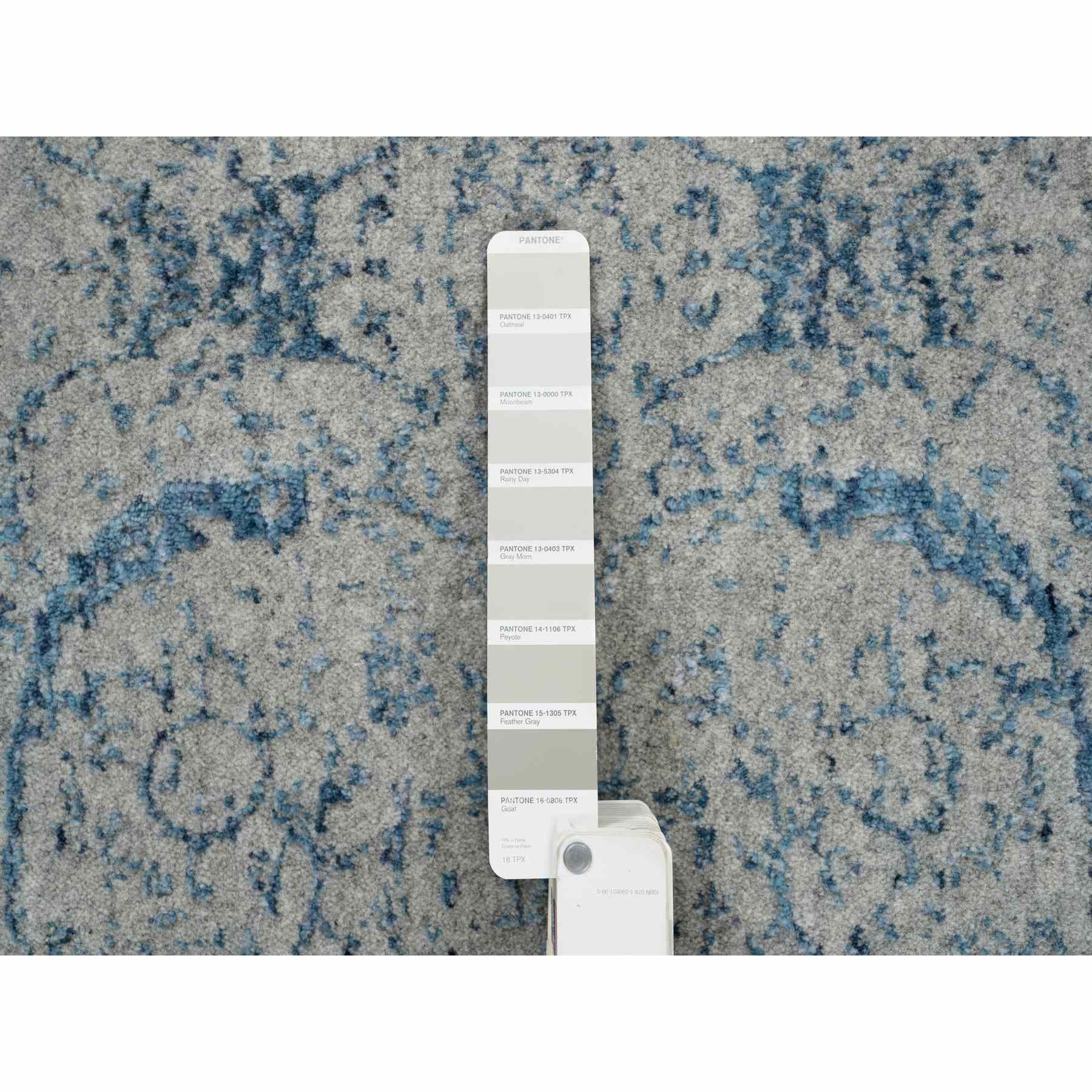 Transitional-Hand-Loomed-Rug-317545
