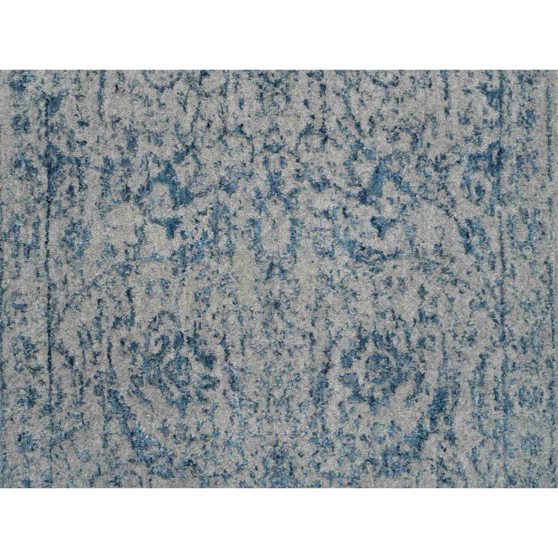 Transitional-Hand-Loomed-Rug-317545