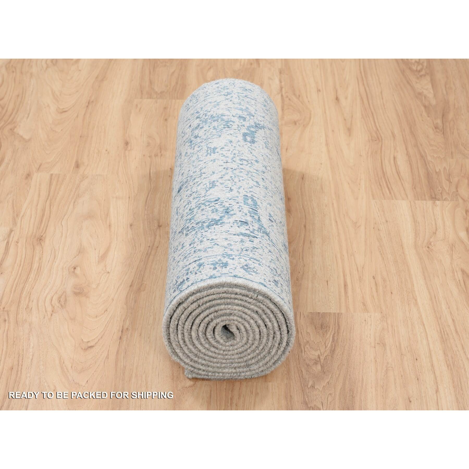 Transitional-Hand-Loomed-Rug-317545