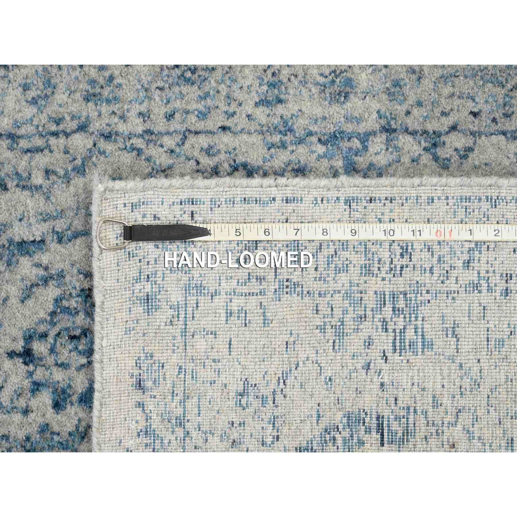 Transitional-Hand-Loomed-Rug-317545
