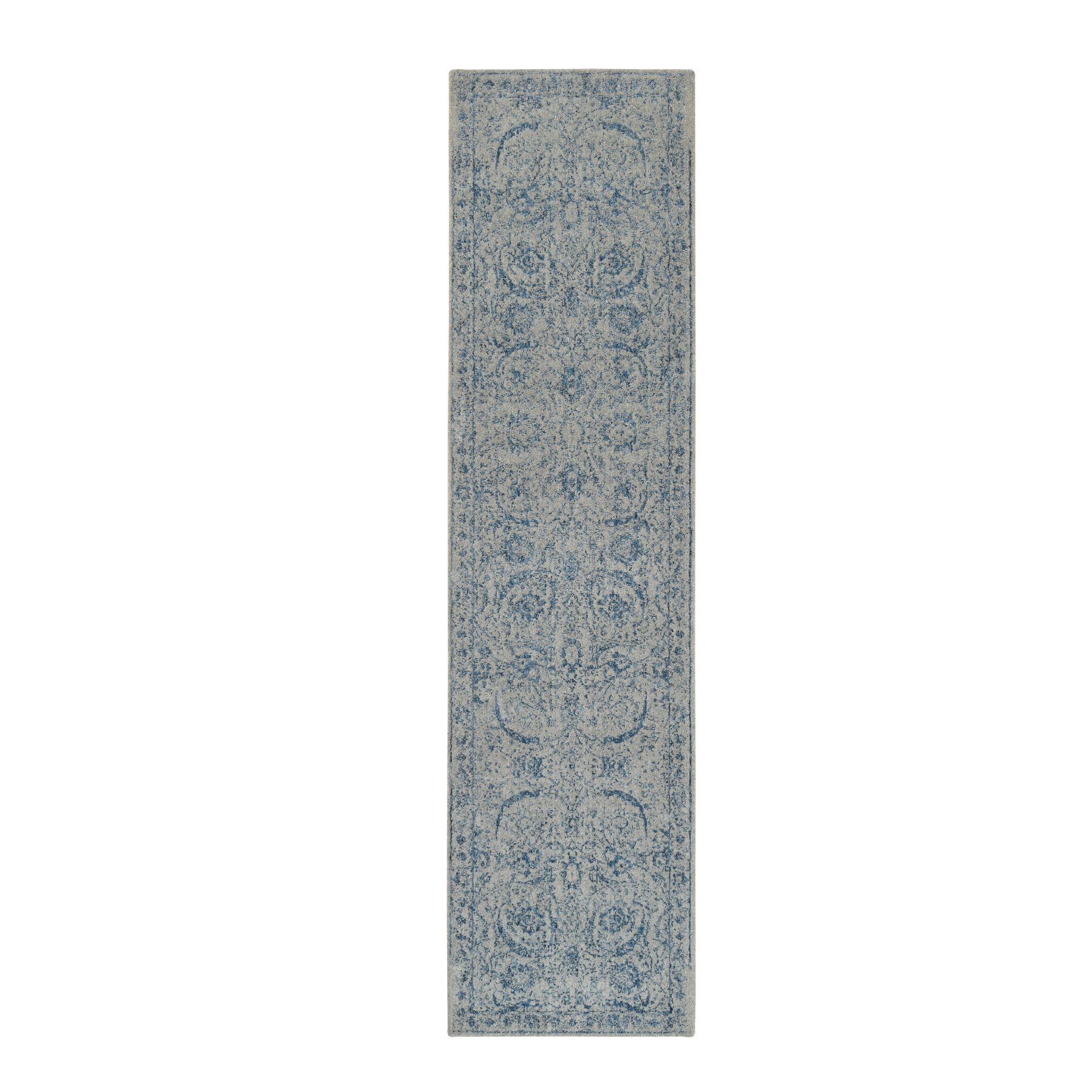 Transitional-Hand-Loomed-Rug-317555