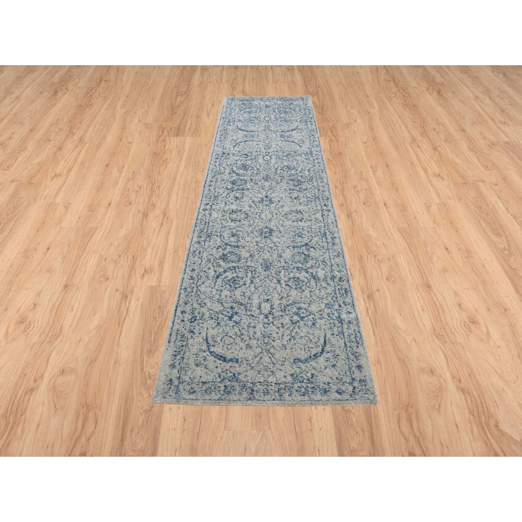 Transitional-Hand-Loomed-Rug-317555