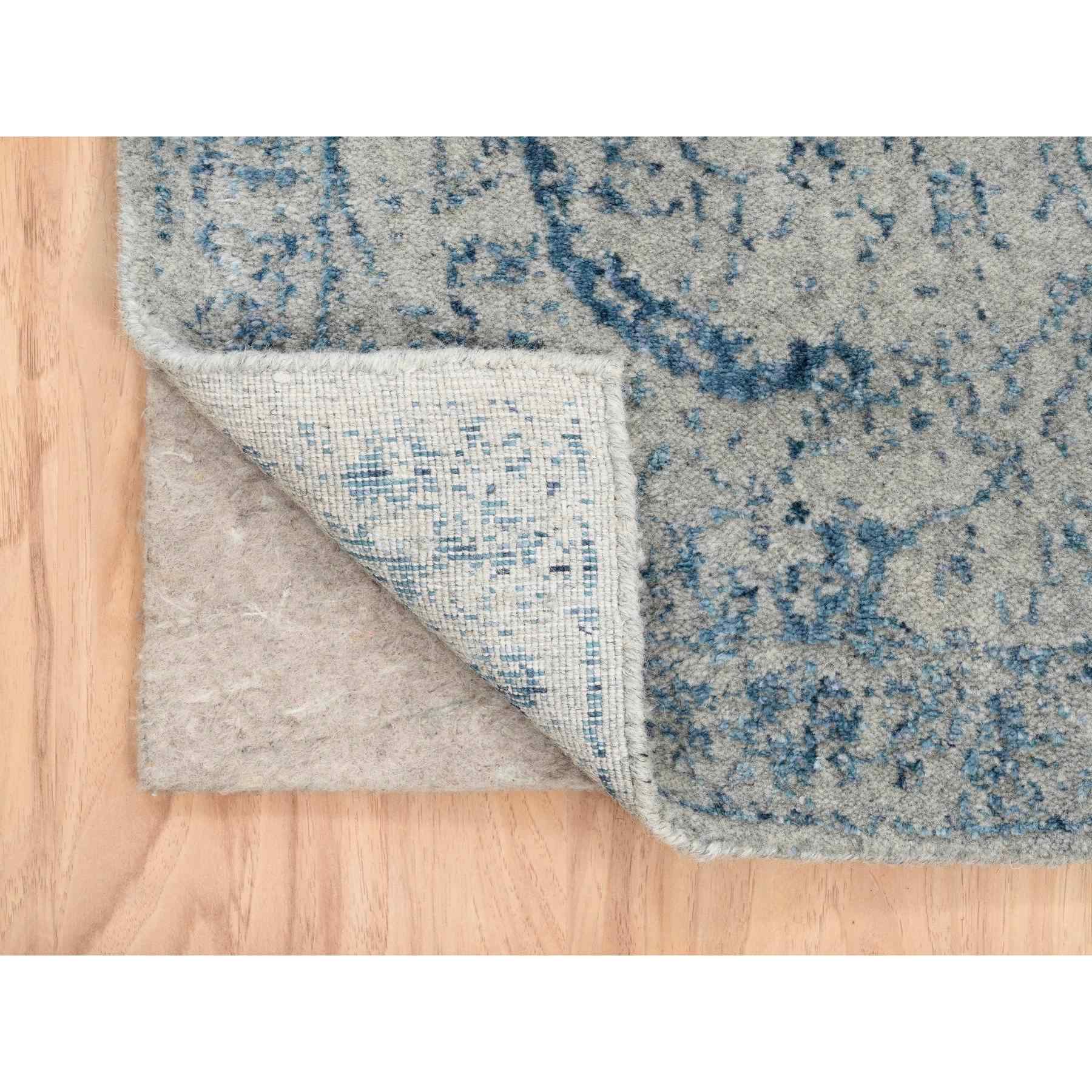 Transitional-Hand-Loomed-Rug-317555