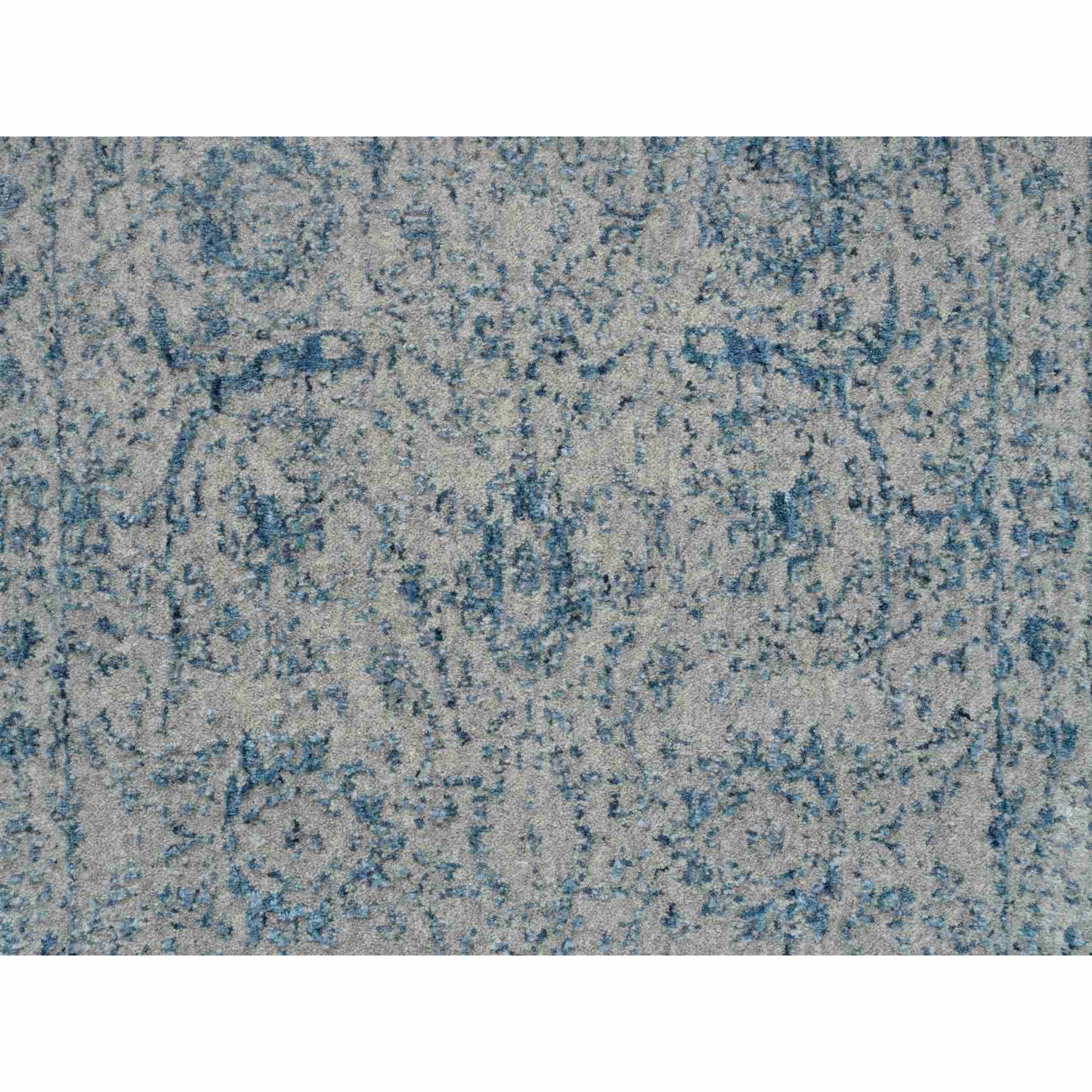 Transitional-Hand-Loomed-Rug-317555