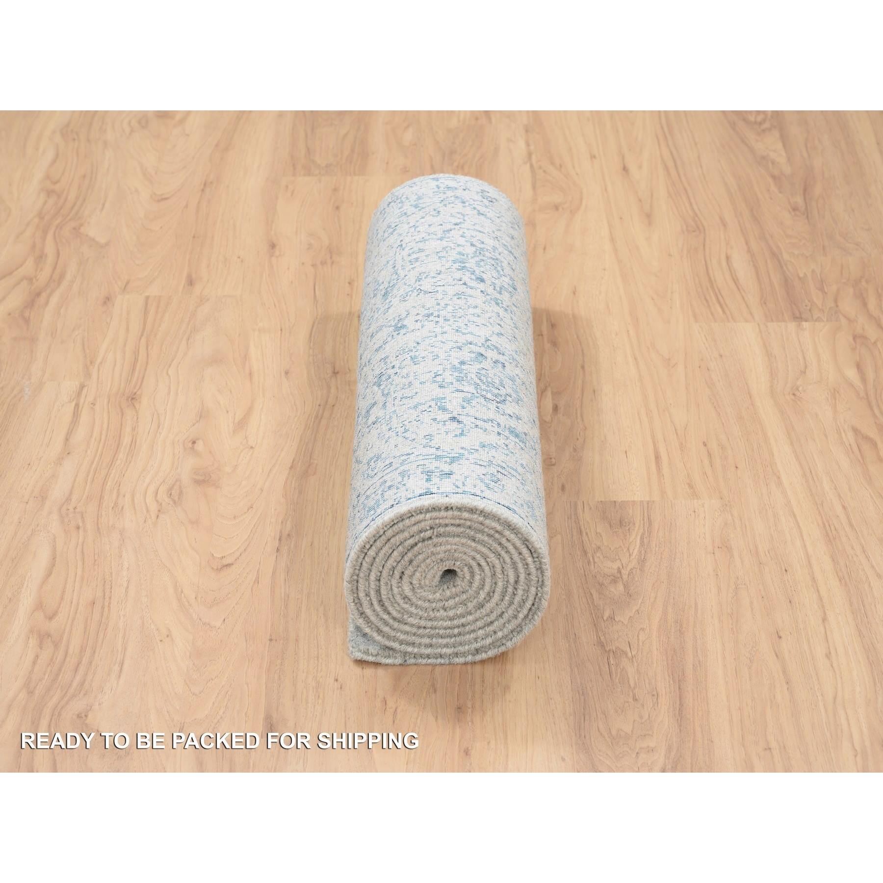 Transitional-Hand-Loomed-Rug-317555