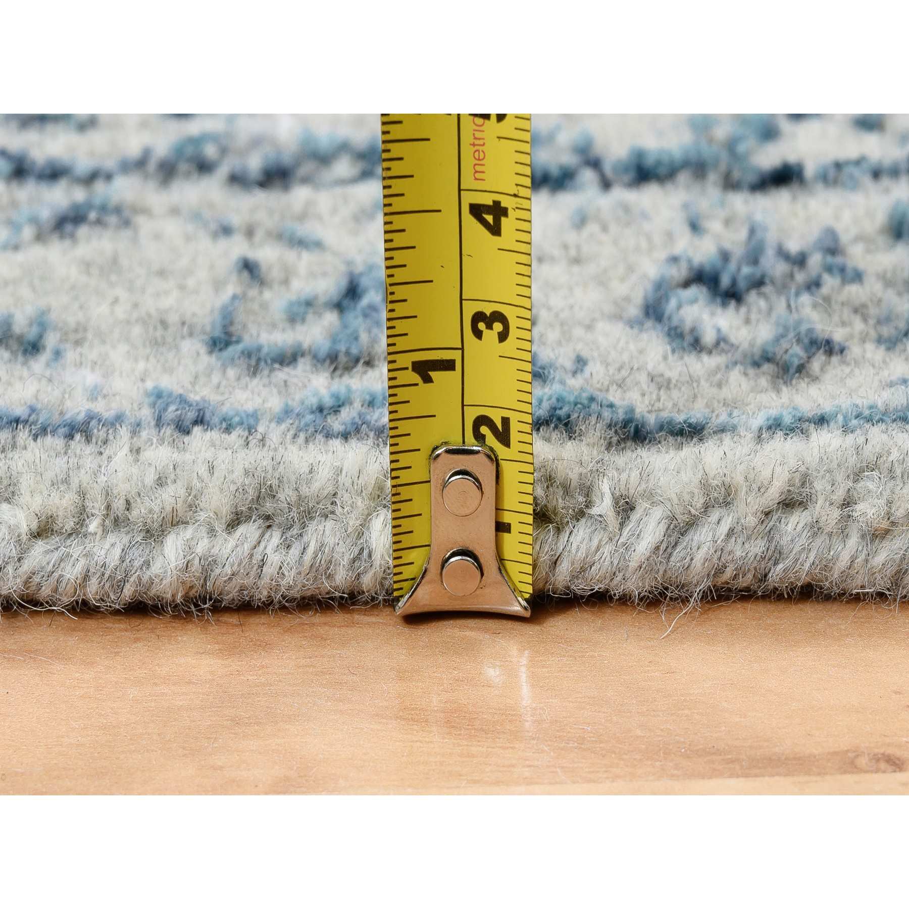 Transitional-Hand-Loomed-Rug-317555