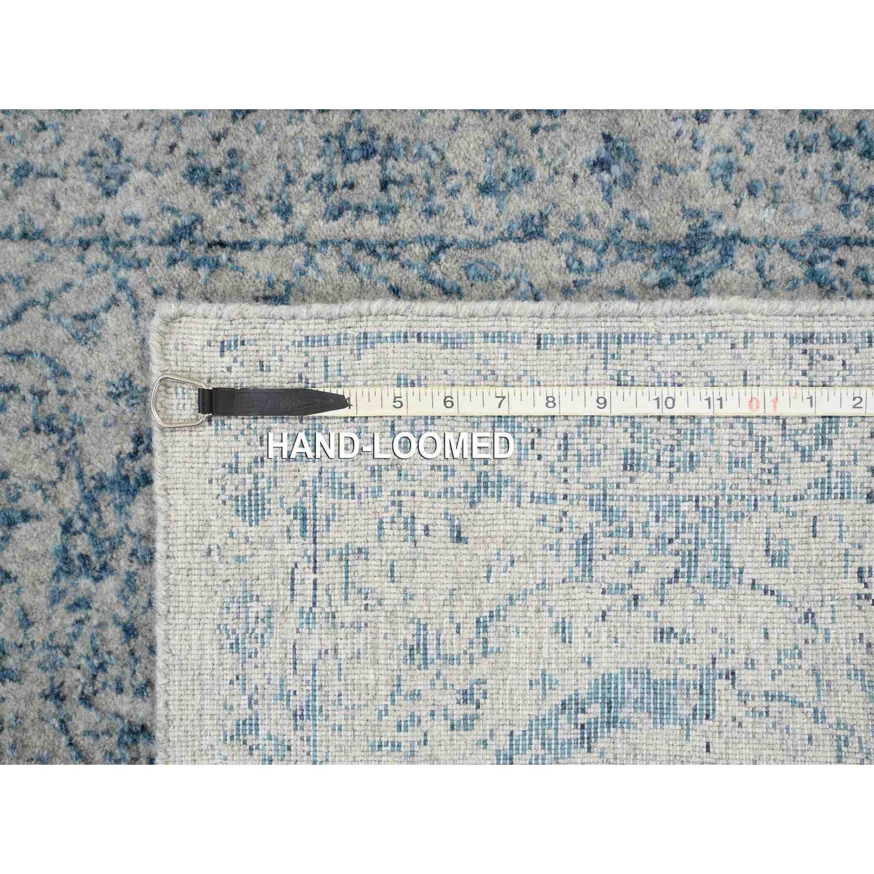 Transitional-Hand-Loomed-Rug-317555