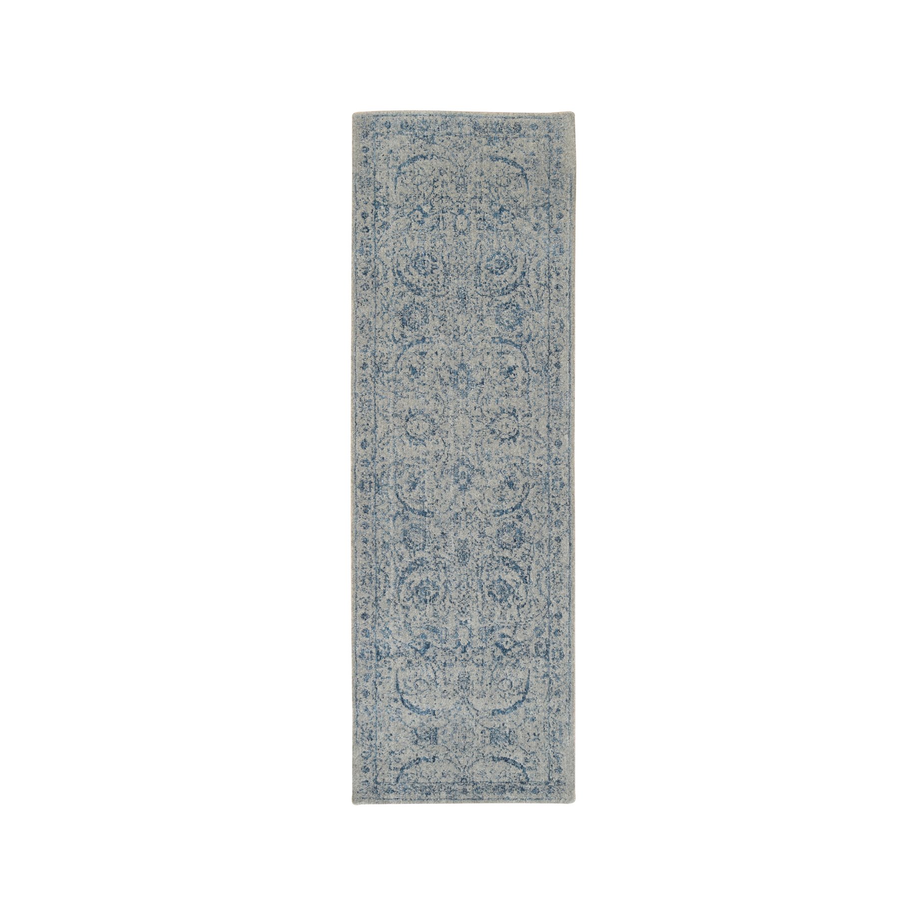 Transitional-Hand-Loomed-Rug-317565