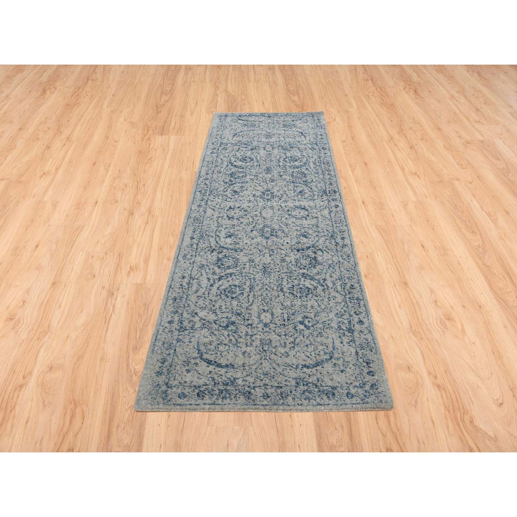 Transitional-Hand-Loomed-Rug-317565