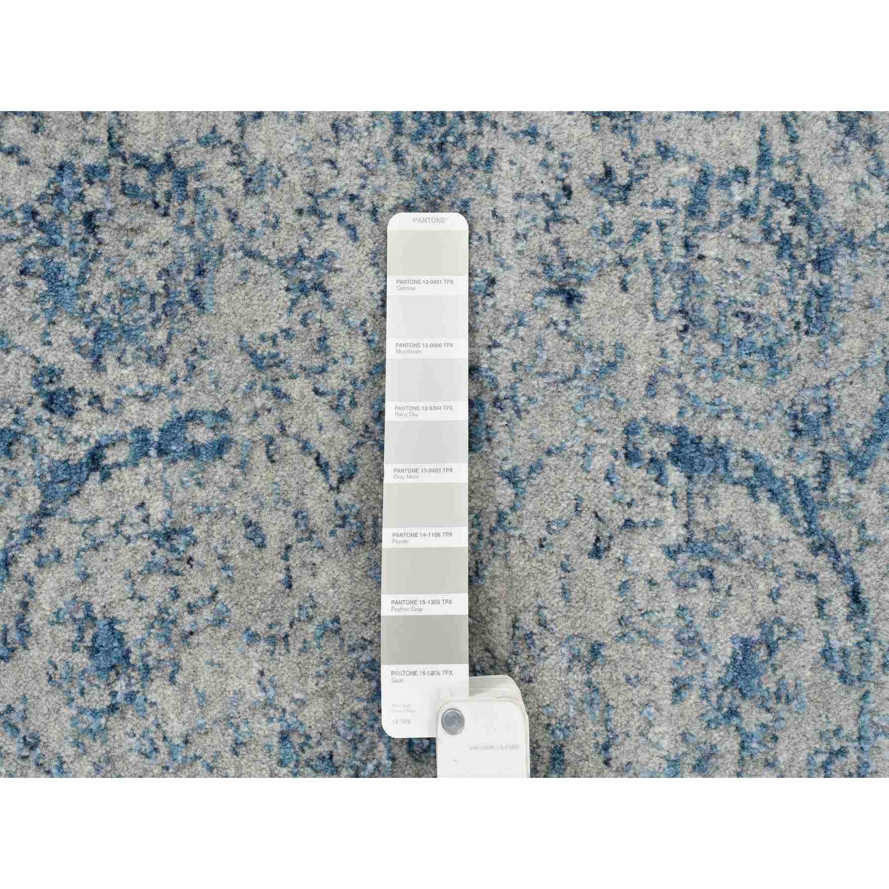 Transitional-Hand-Loomed-Rug-317565