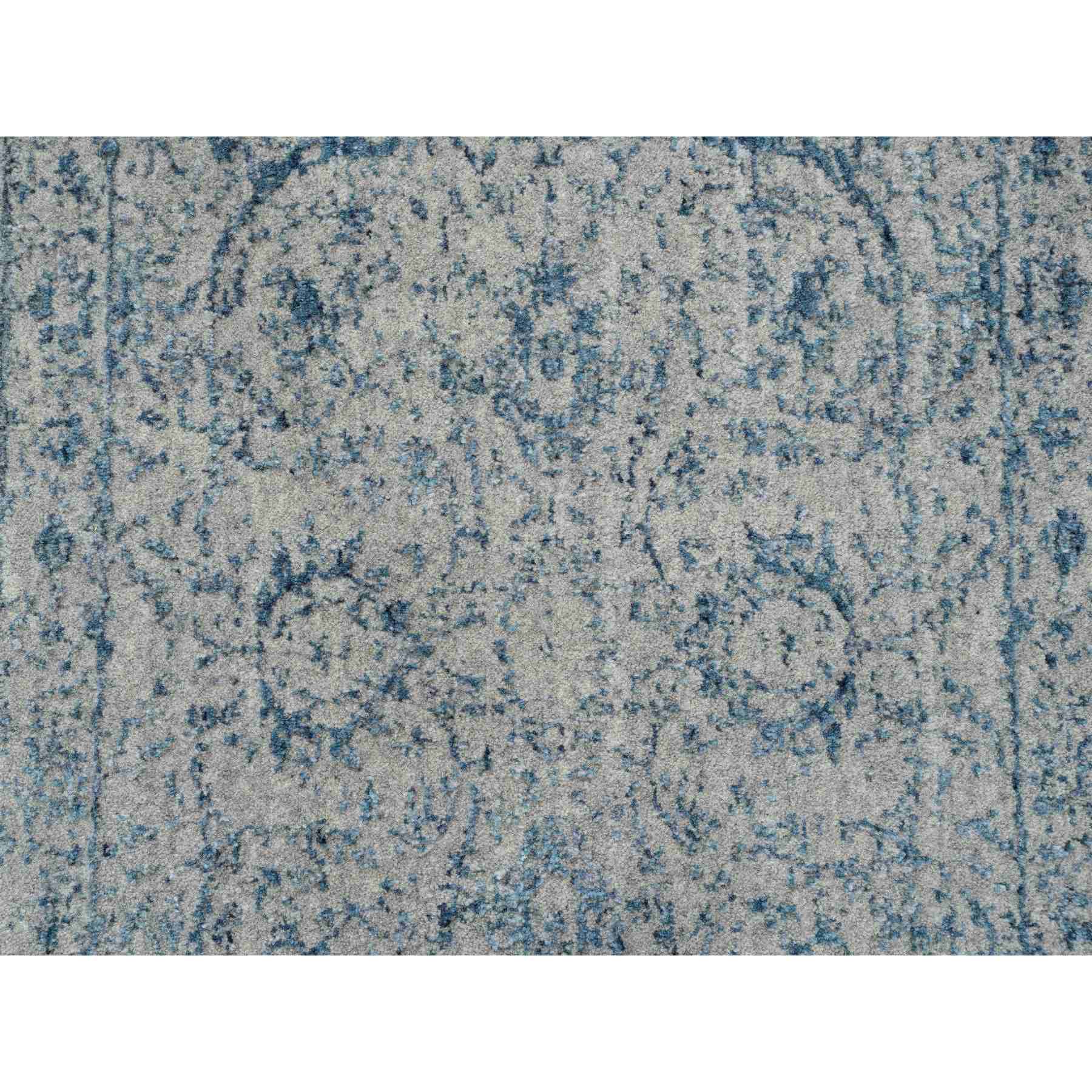 Transitional-Hand-Loomed-Rug-317565