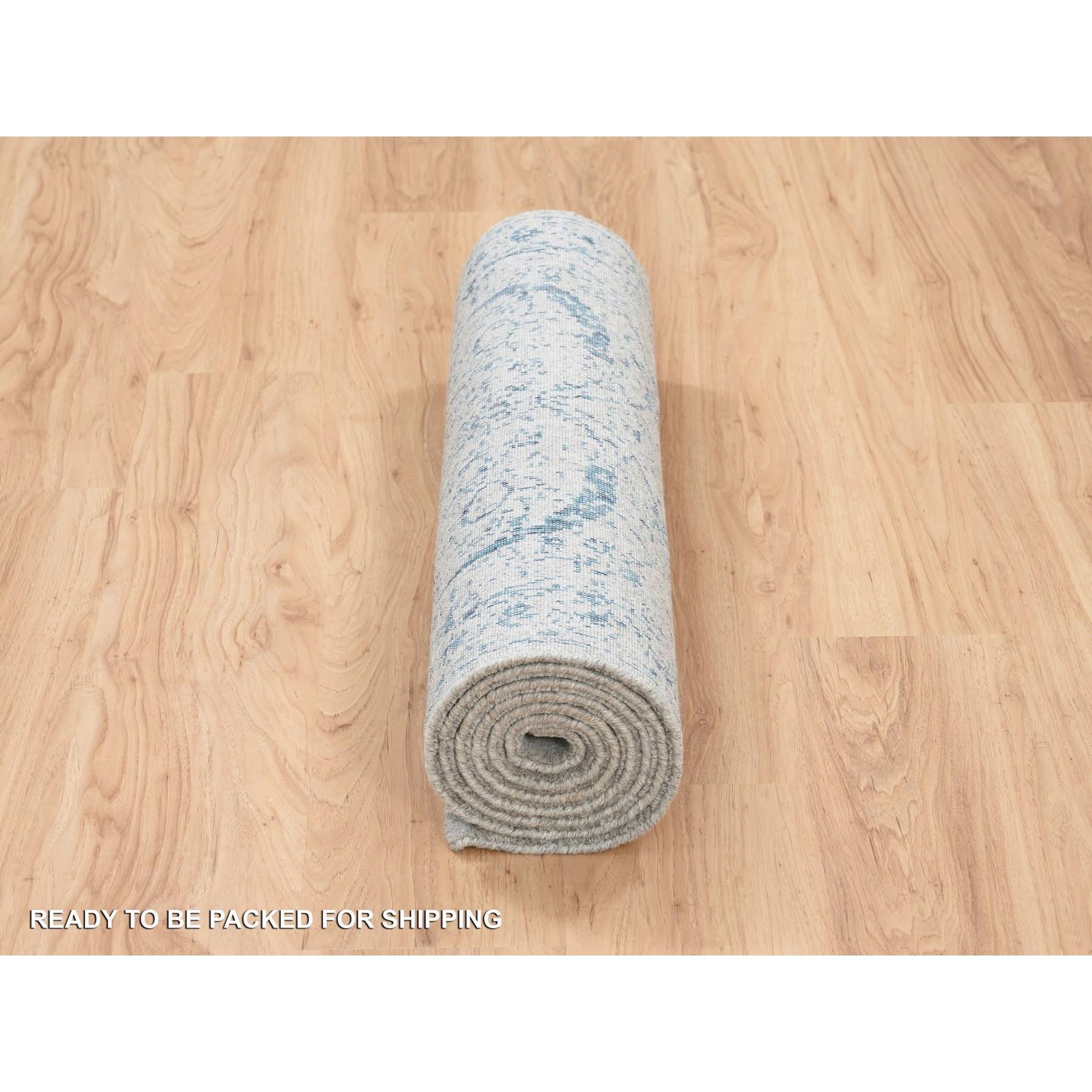 Transitional-Hand-Loomed-Rug-317565