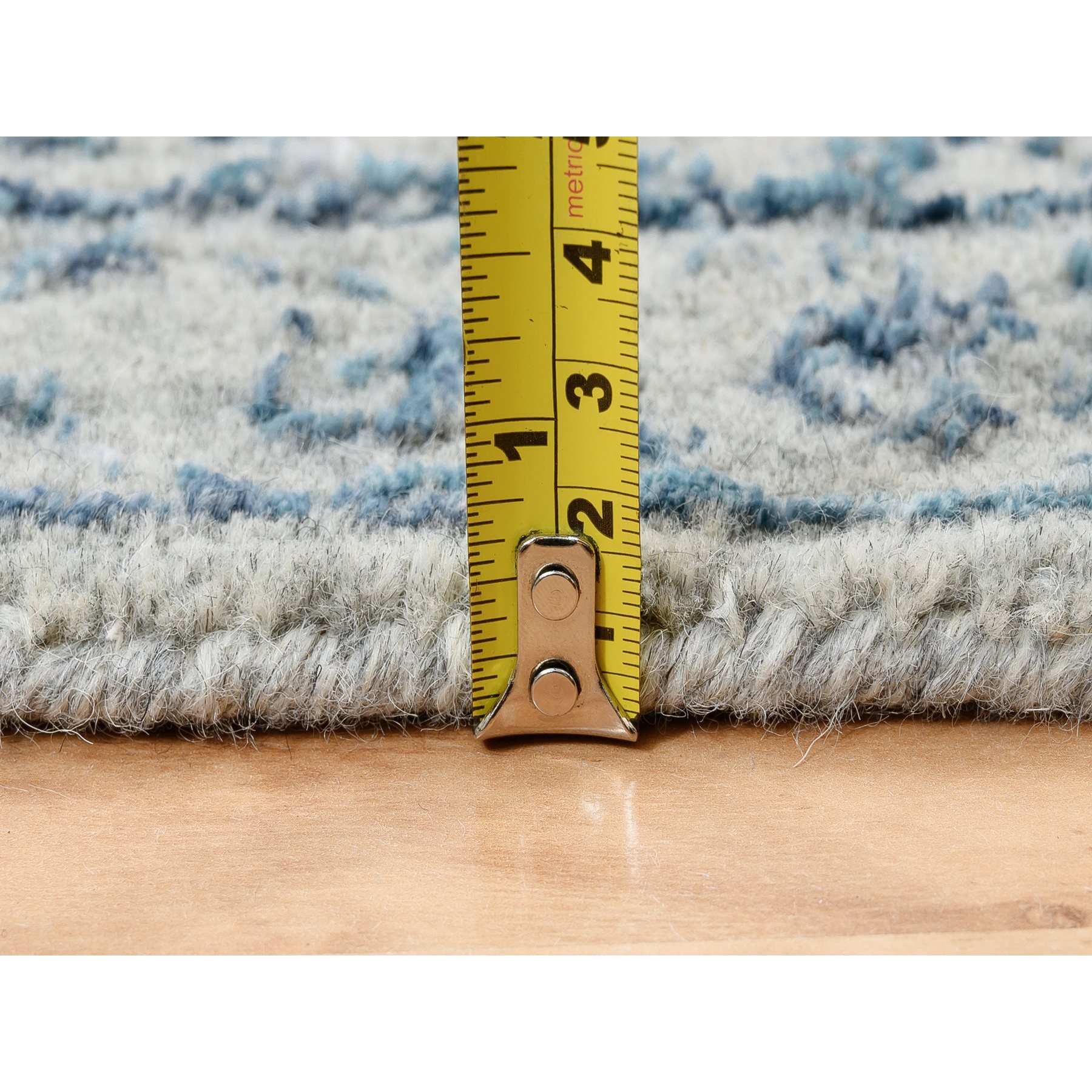 Transitional-Hand-Loomed-Rug-317565
