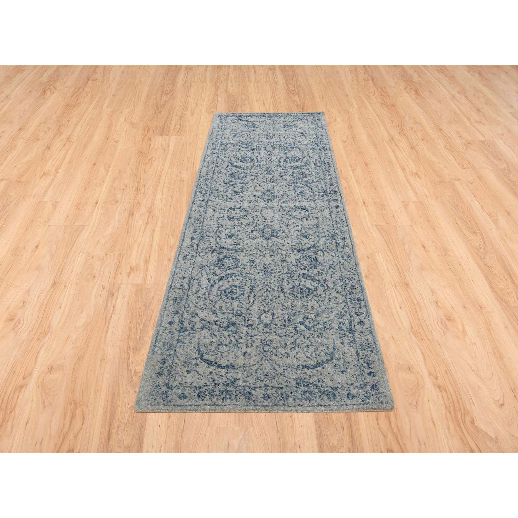 Transitional-Hand-Loomed-Rug-317570