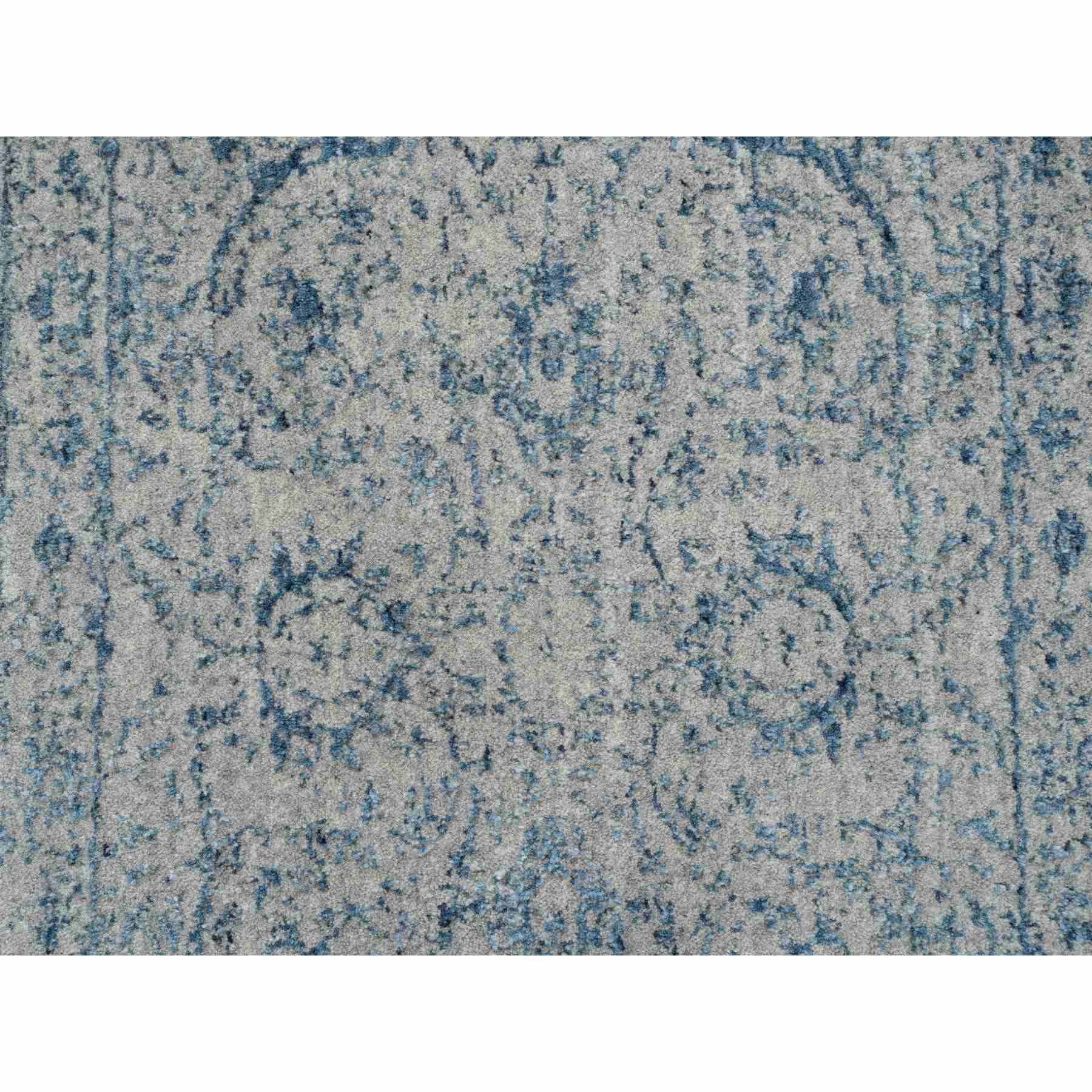 Transitional-Hand-Loomed-Rug-317570