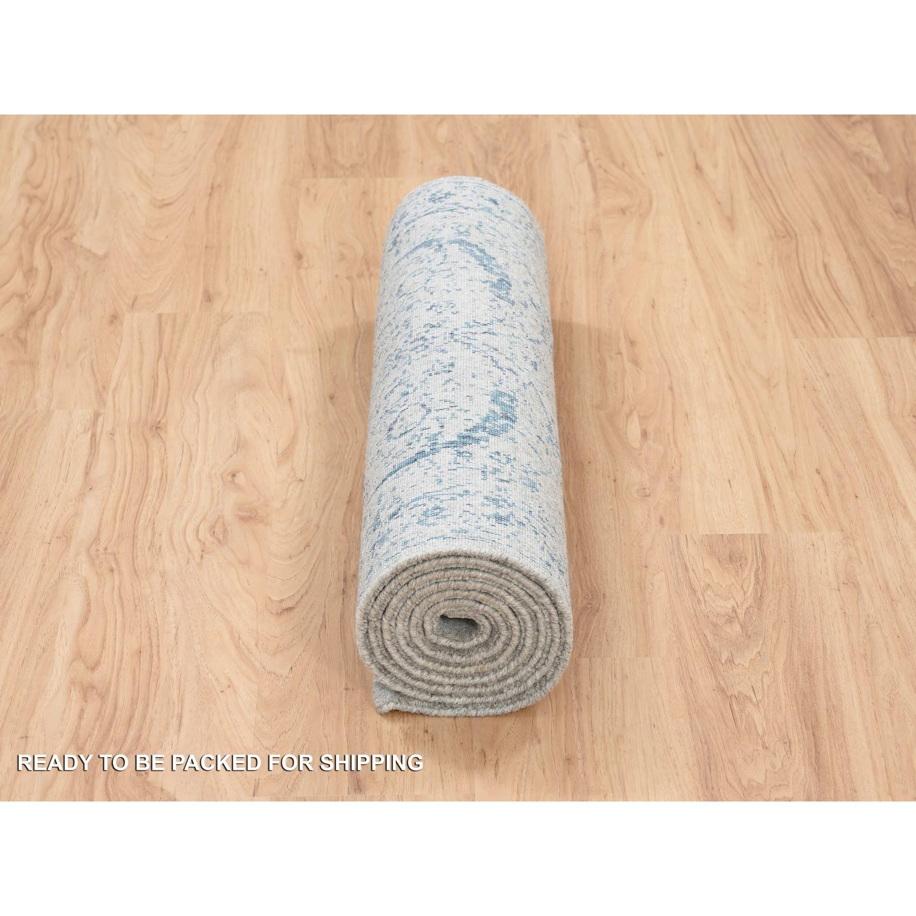 Transitional-Hand-Loomed-Rug-317570