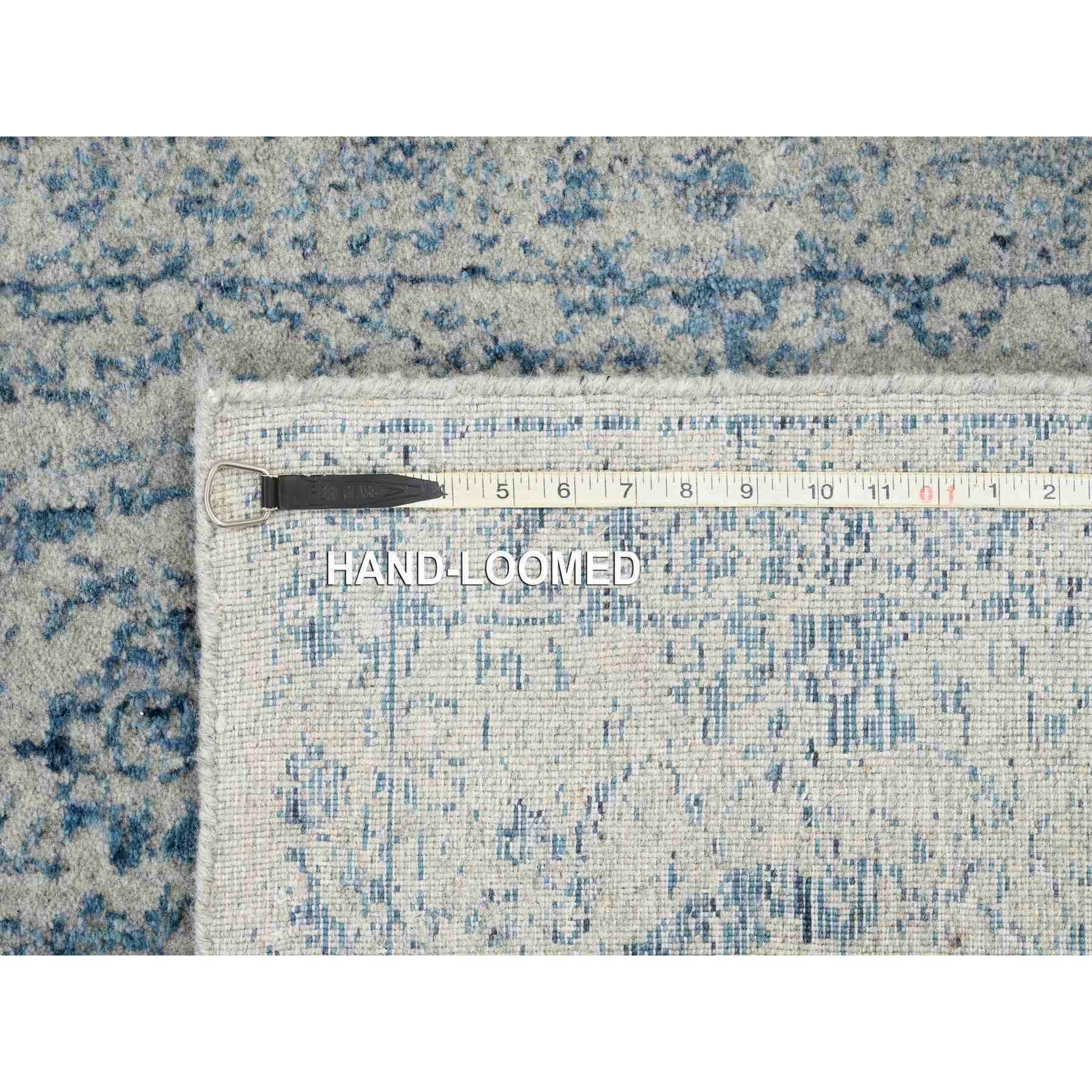 Transitional-Hand-Loomed-Rug-317570