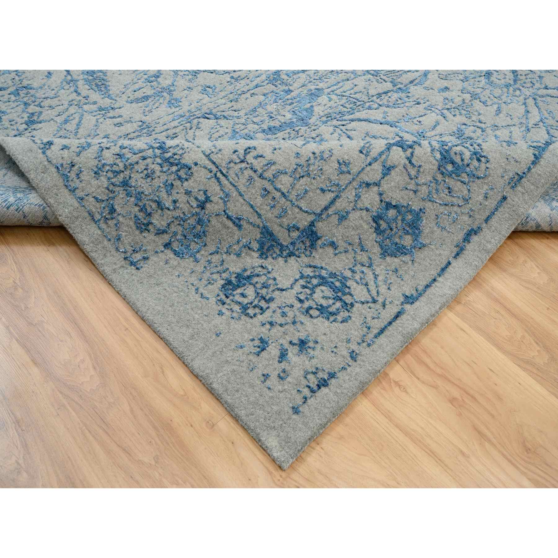 Transitional-Hand-Loomed-Rug-319110