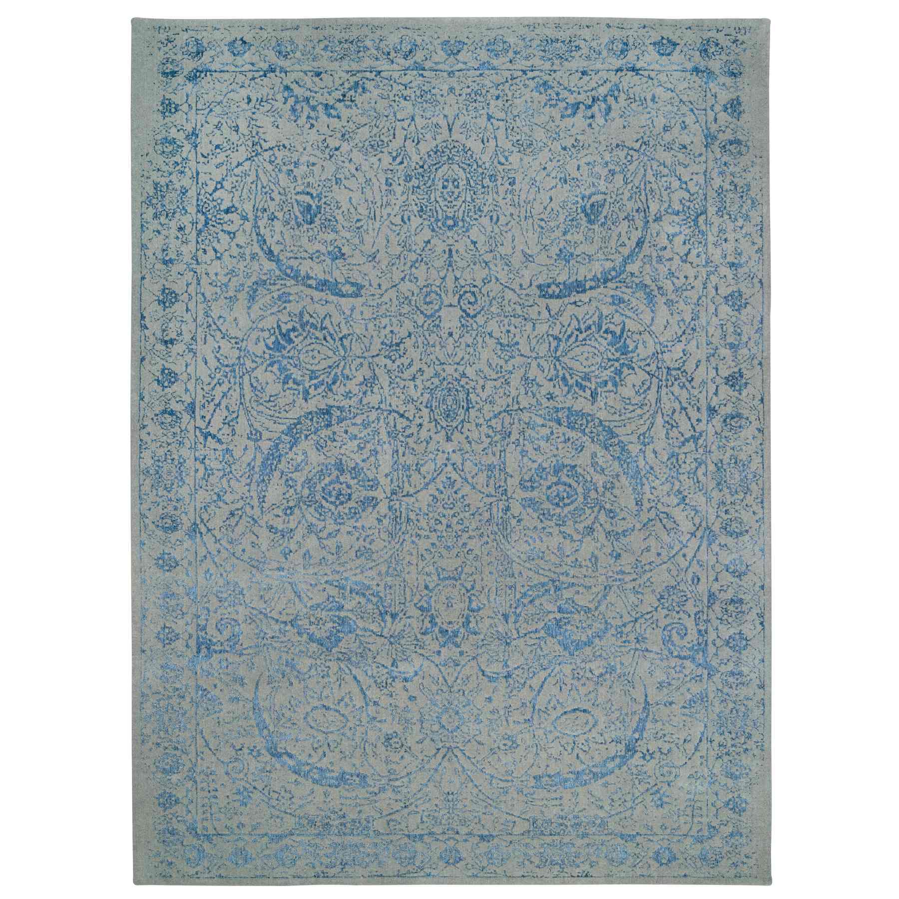Transitional-Hand-Loomed-Rug-319115