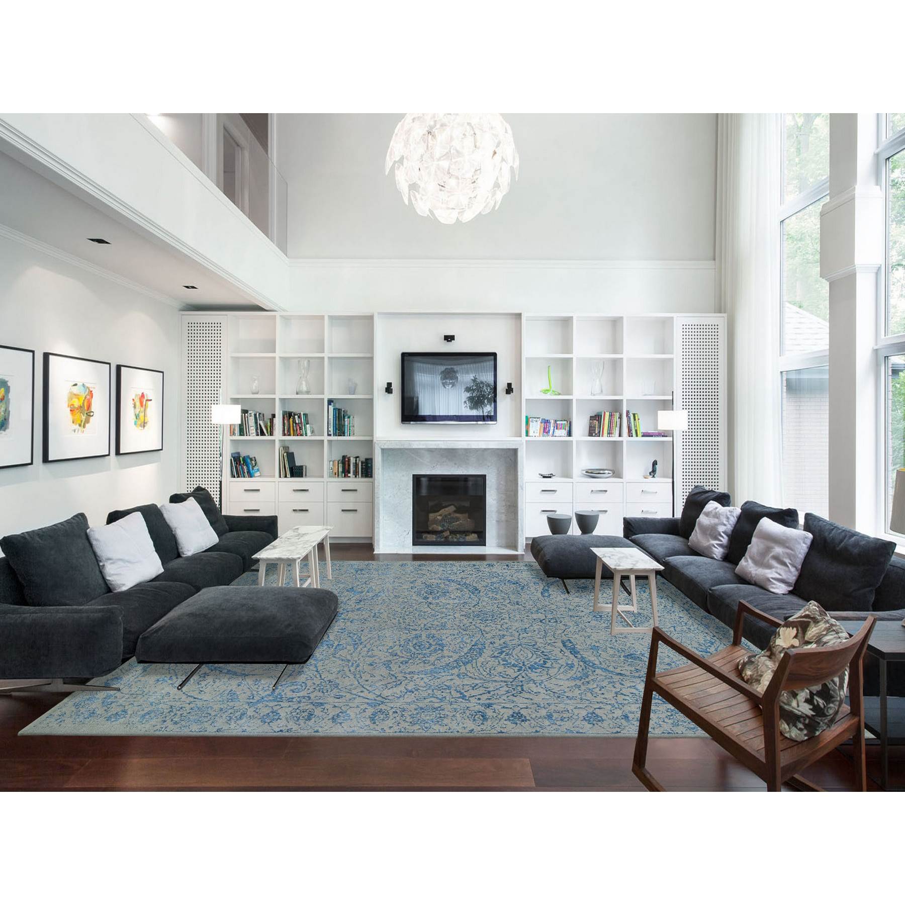 Transitional-Hand-Loomed-Rug-319115