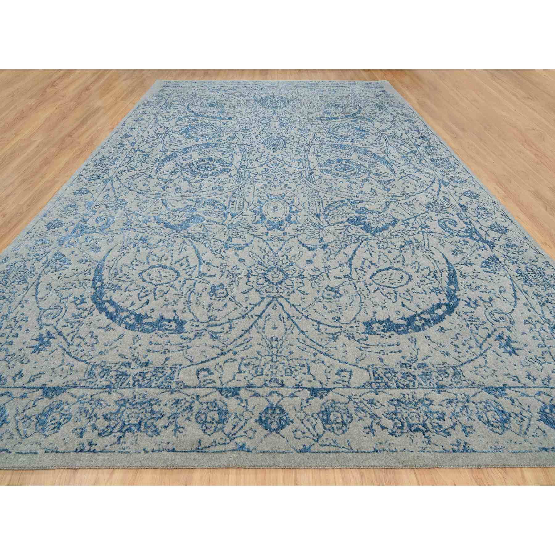 Transitional-Hand-Loomed-Rug-319115