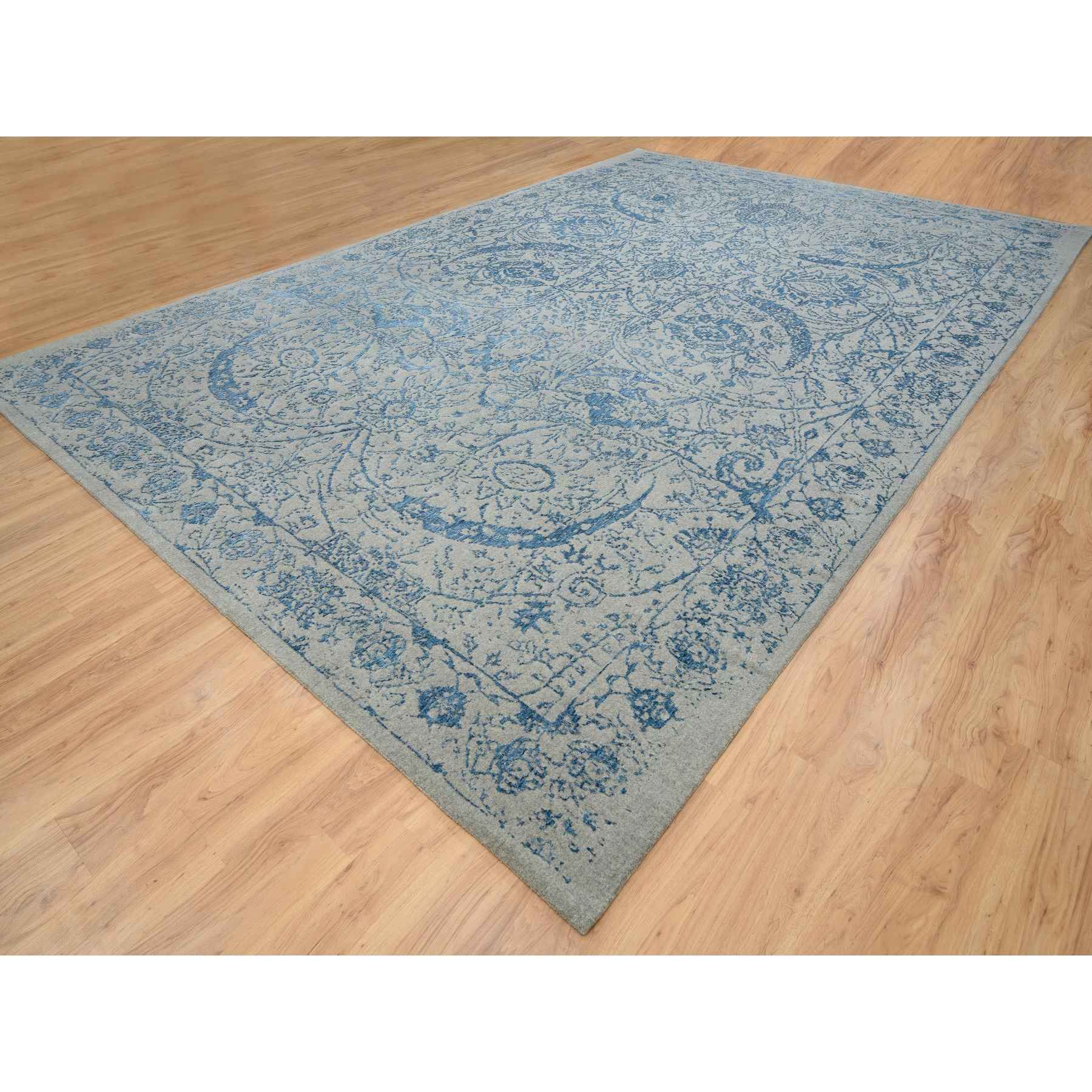 Transitional-Hand-Loomed-Rug-319115