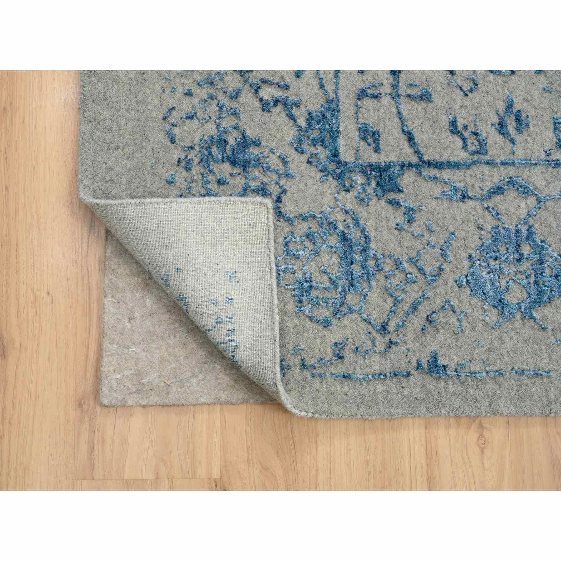 Transitional-Hand-Loomed-Rug-319115