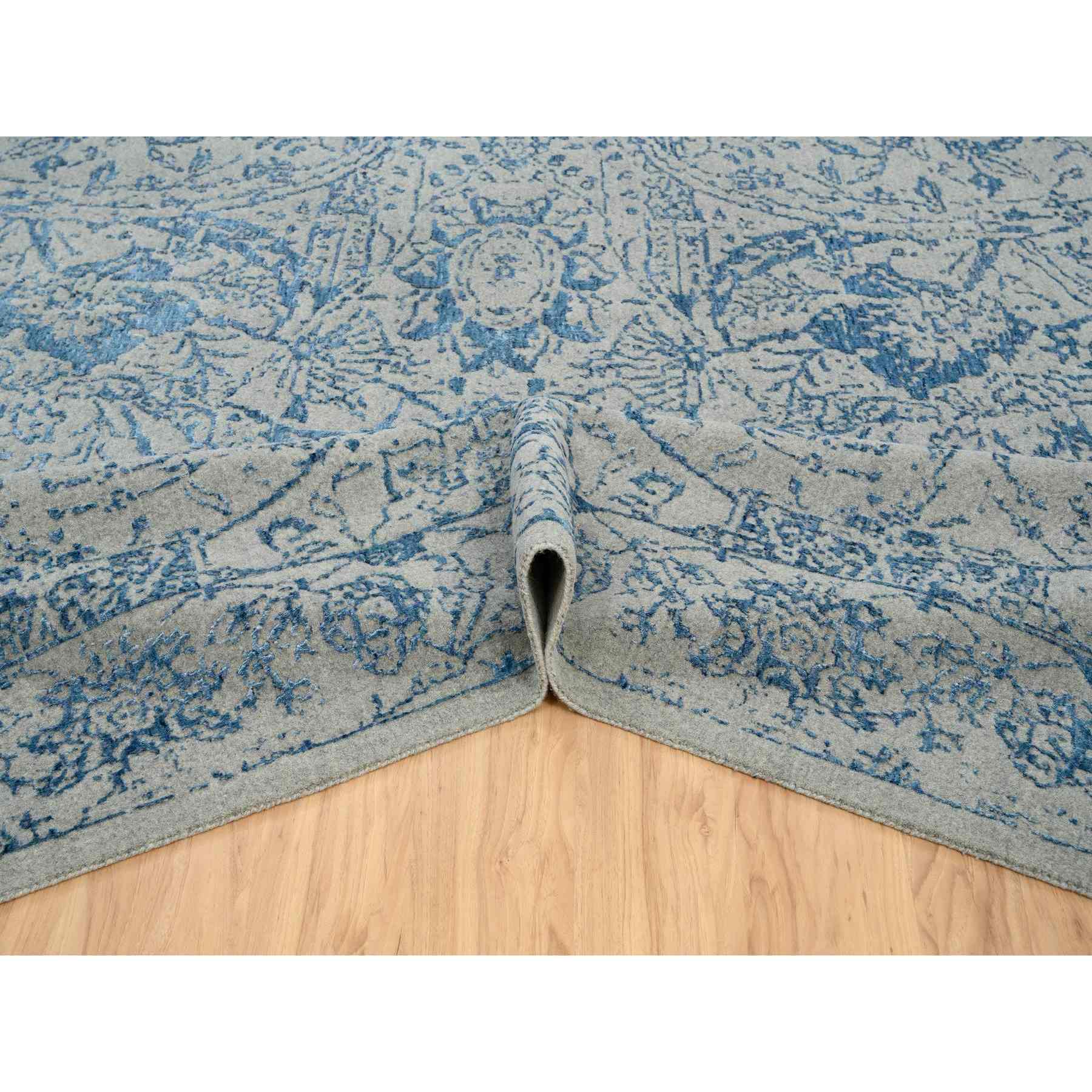 Transitional-Hand-Loomed-Rug-319115