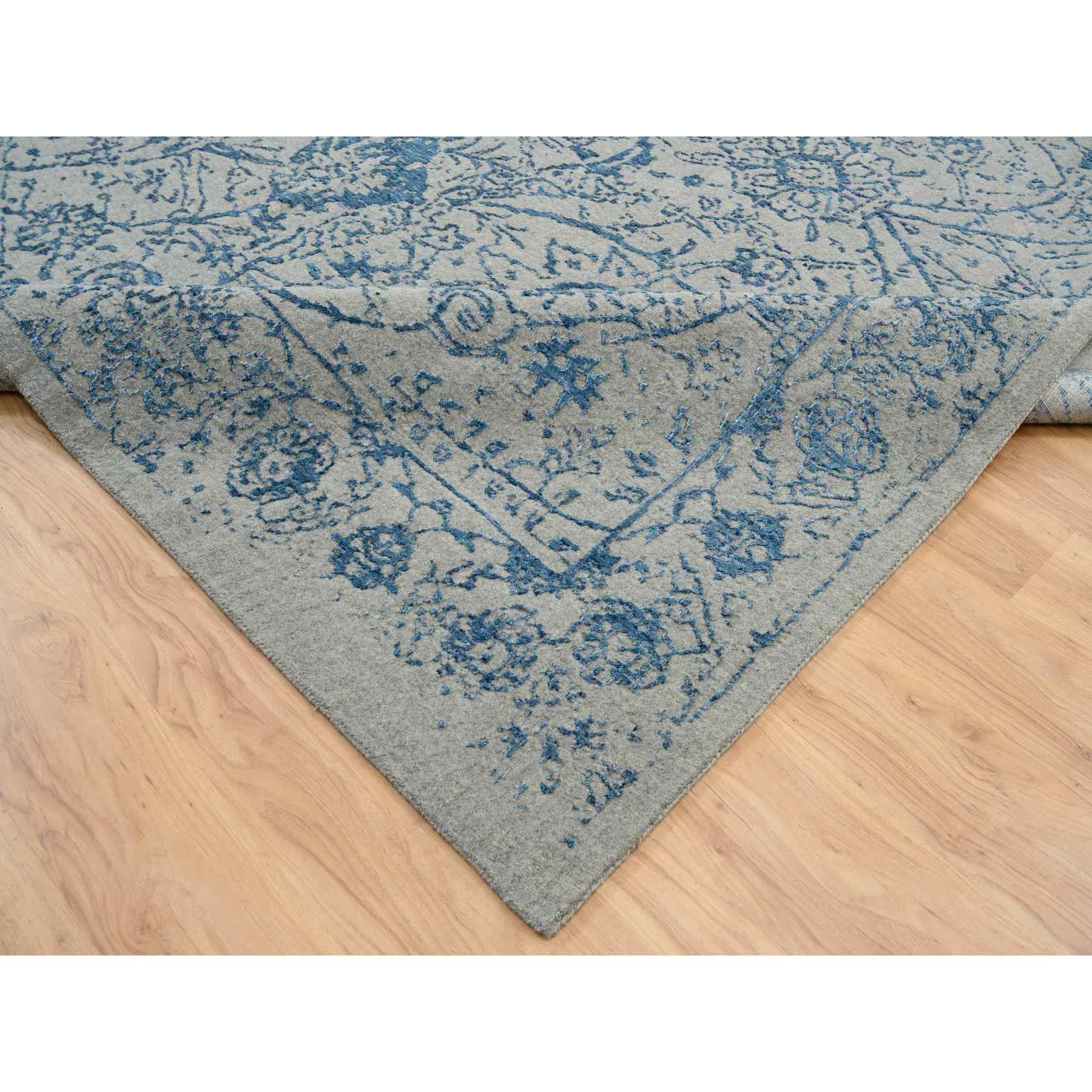 Transitional-Hand-Loomed-Rug-319115