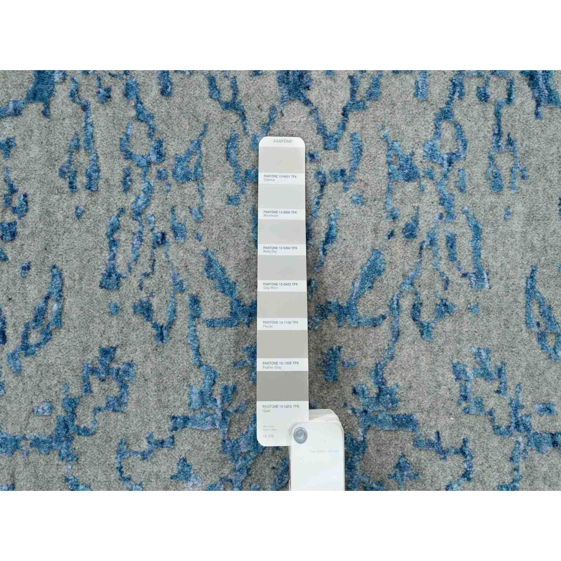 Transitional-Hand-Loomed-Rug-319115
