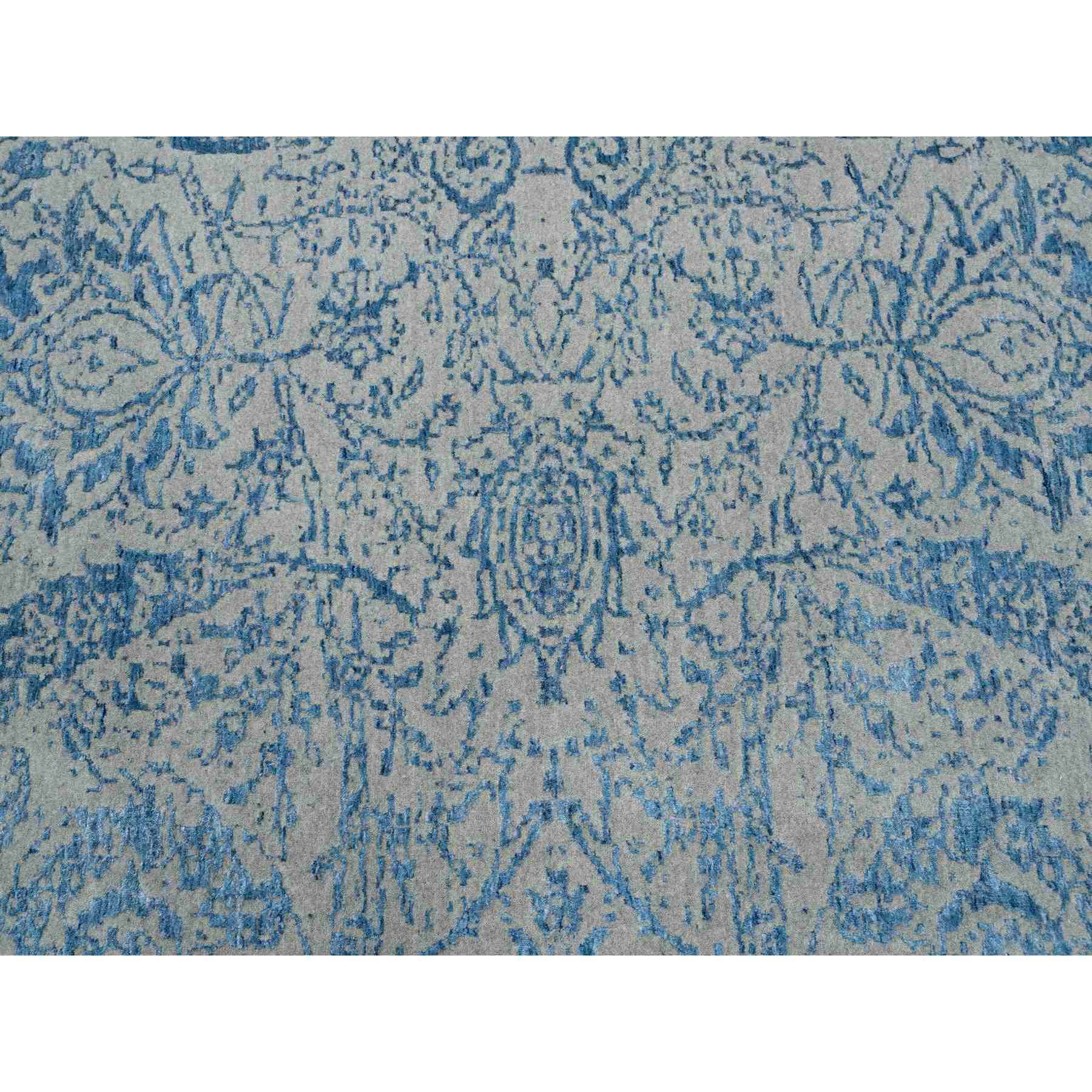 Transitional-Hand-Loomed-Rug-319115