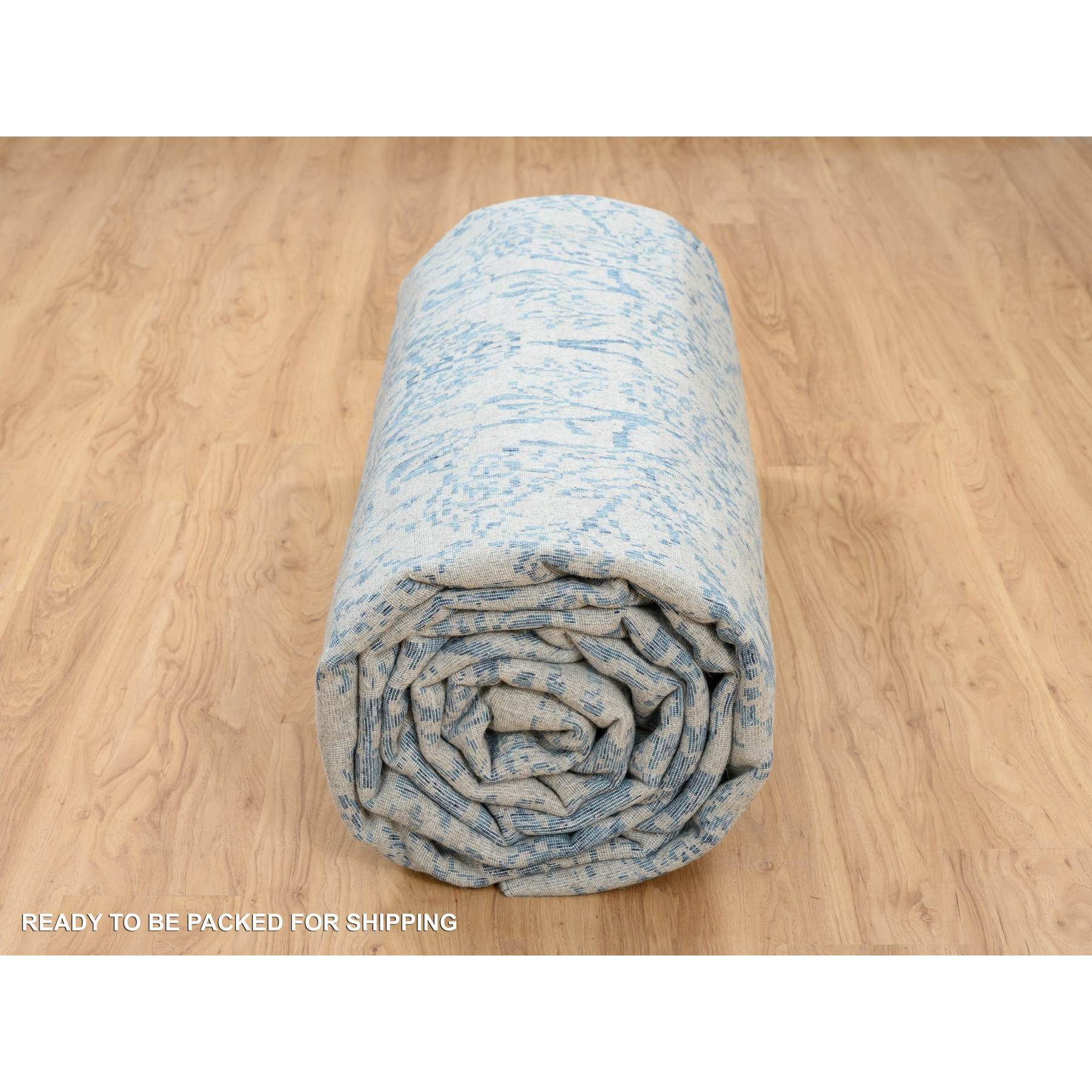 Transitional-Hand-Loomed-Rug-319115