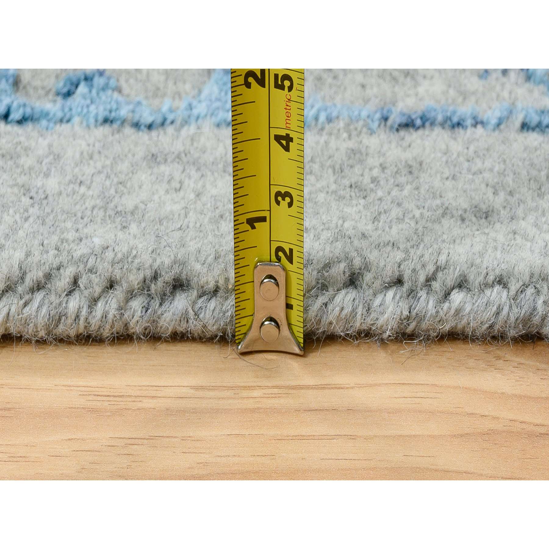 Transitional-Hand-Loomed-Rug-319115