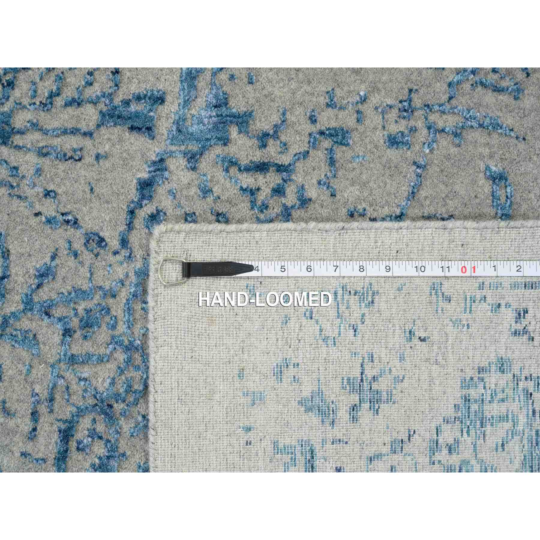 Transitional-Hand-Loomed-Rug-319115