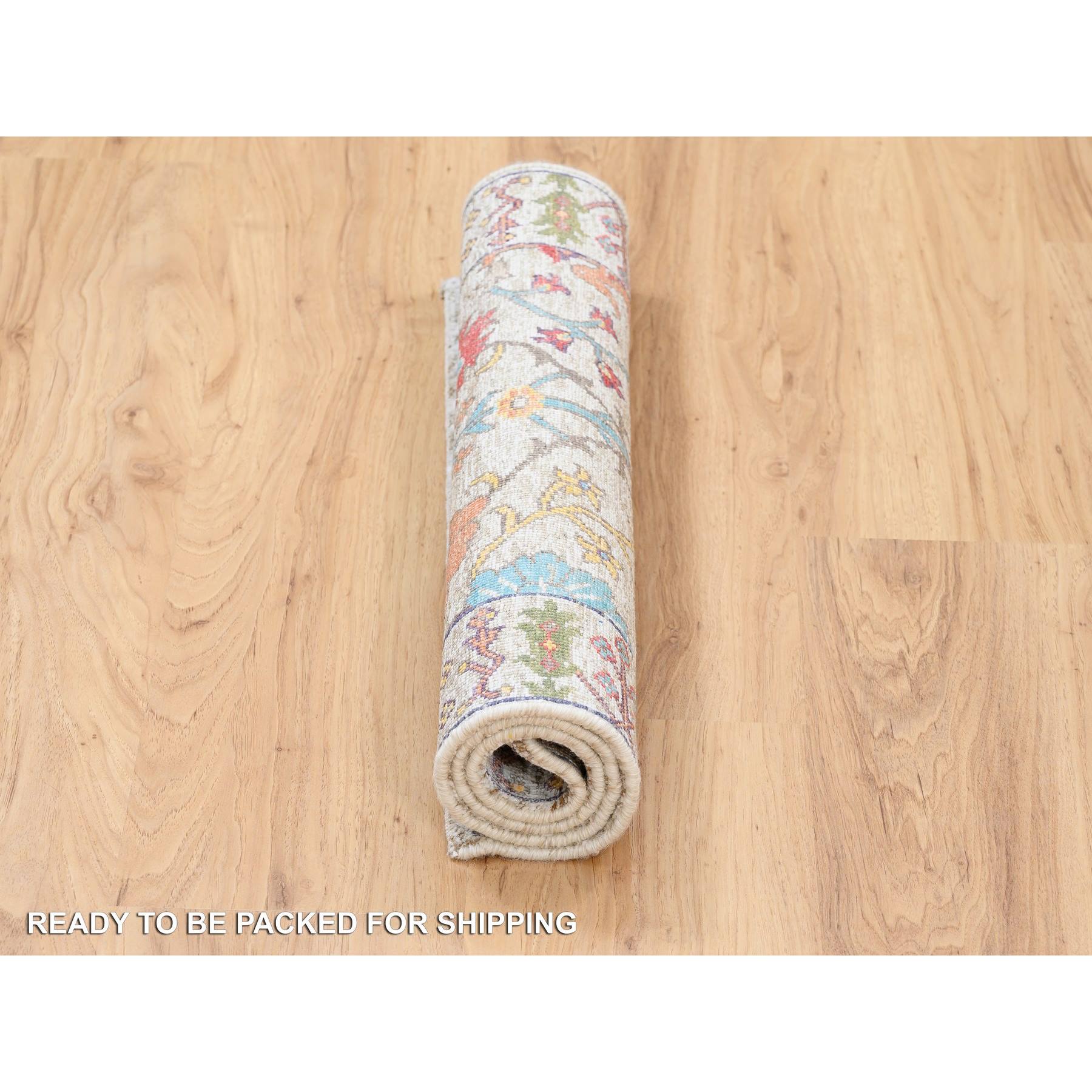 Wool-and-Silk-Hand-Knotted-Rug-318715